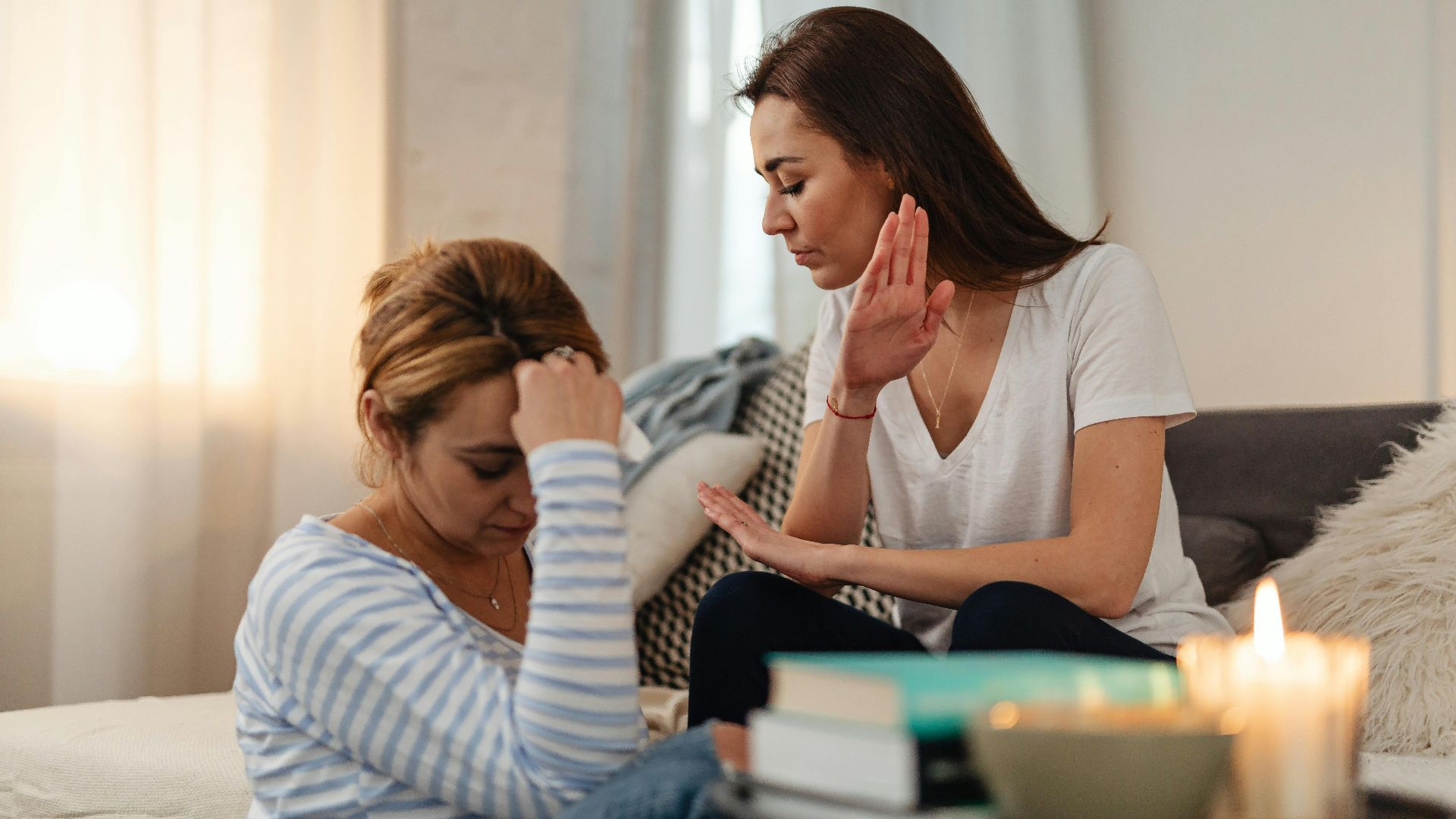 Photo By: Kaboompics.com