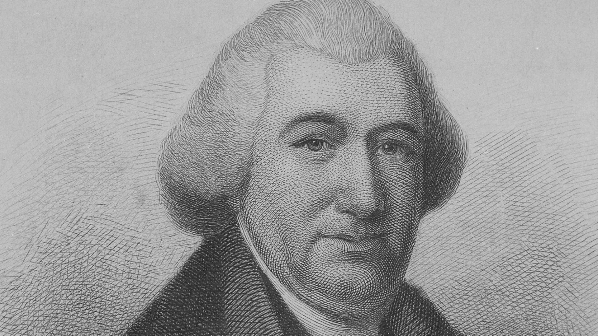 File:Hanson, John (bust), 1871 - NARA - 518070.jpg