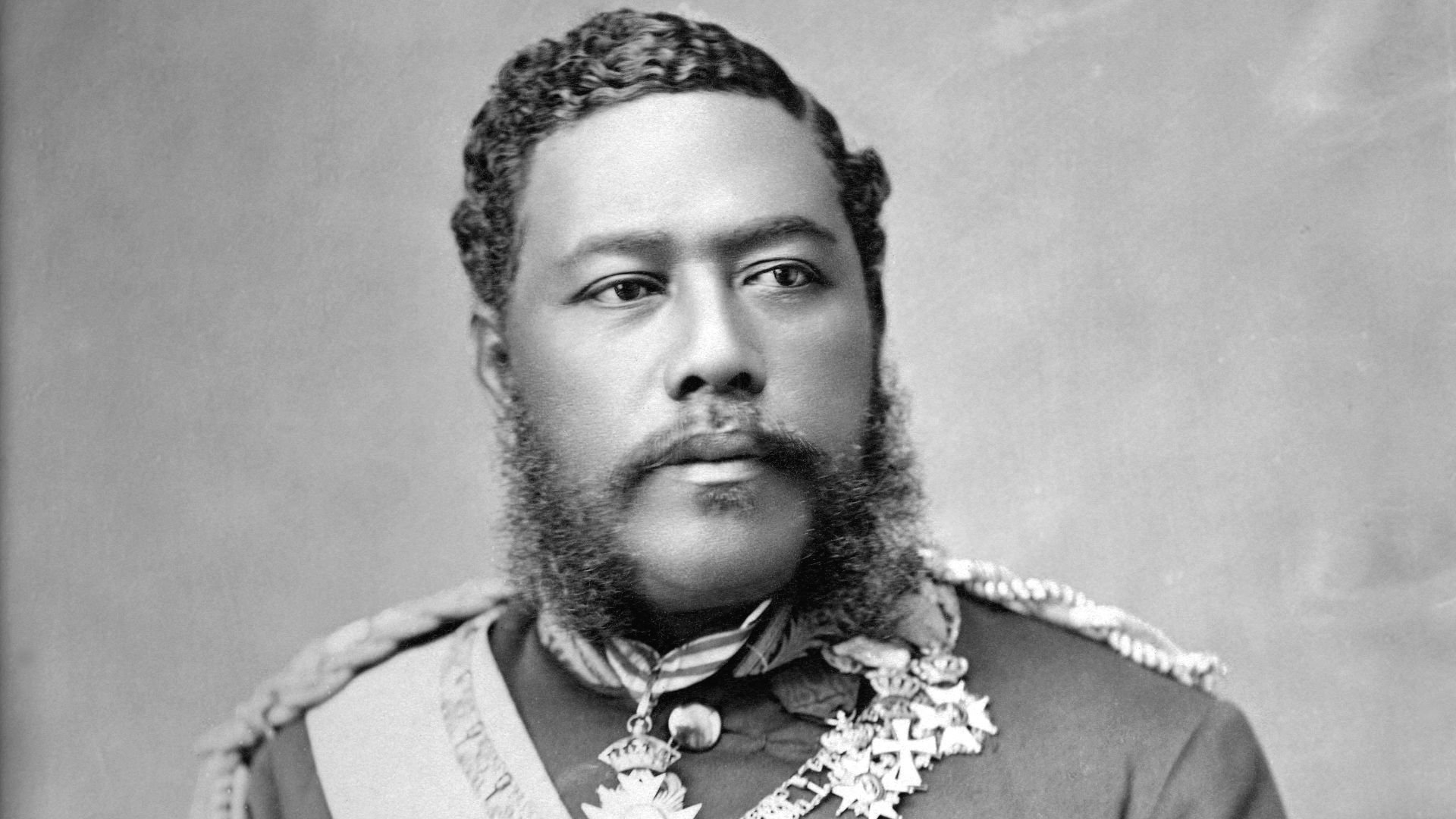 File:Kingdavidkalakaua dust.jpg