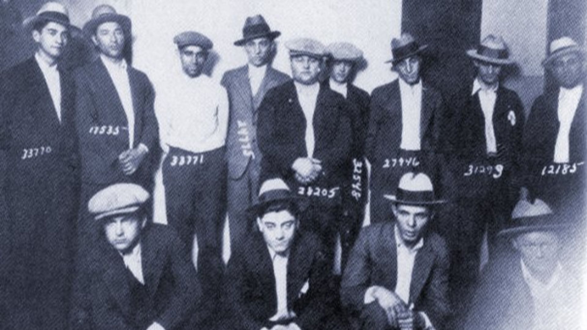 File:Purple Gang.jpg