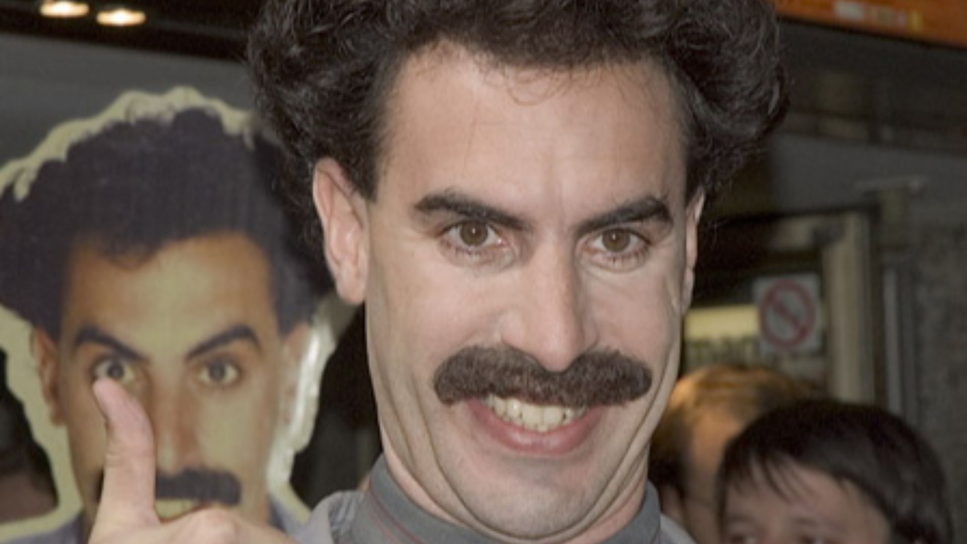 File:Borat.jpg