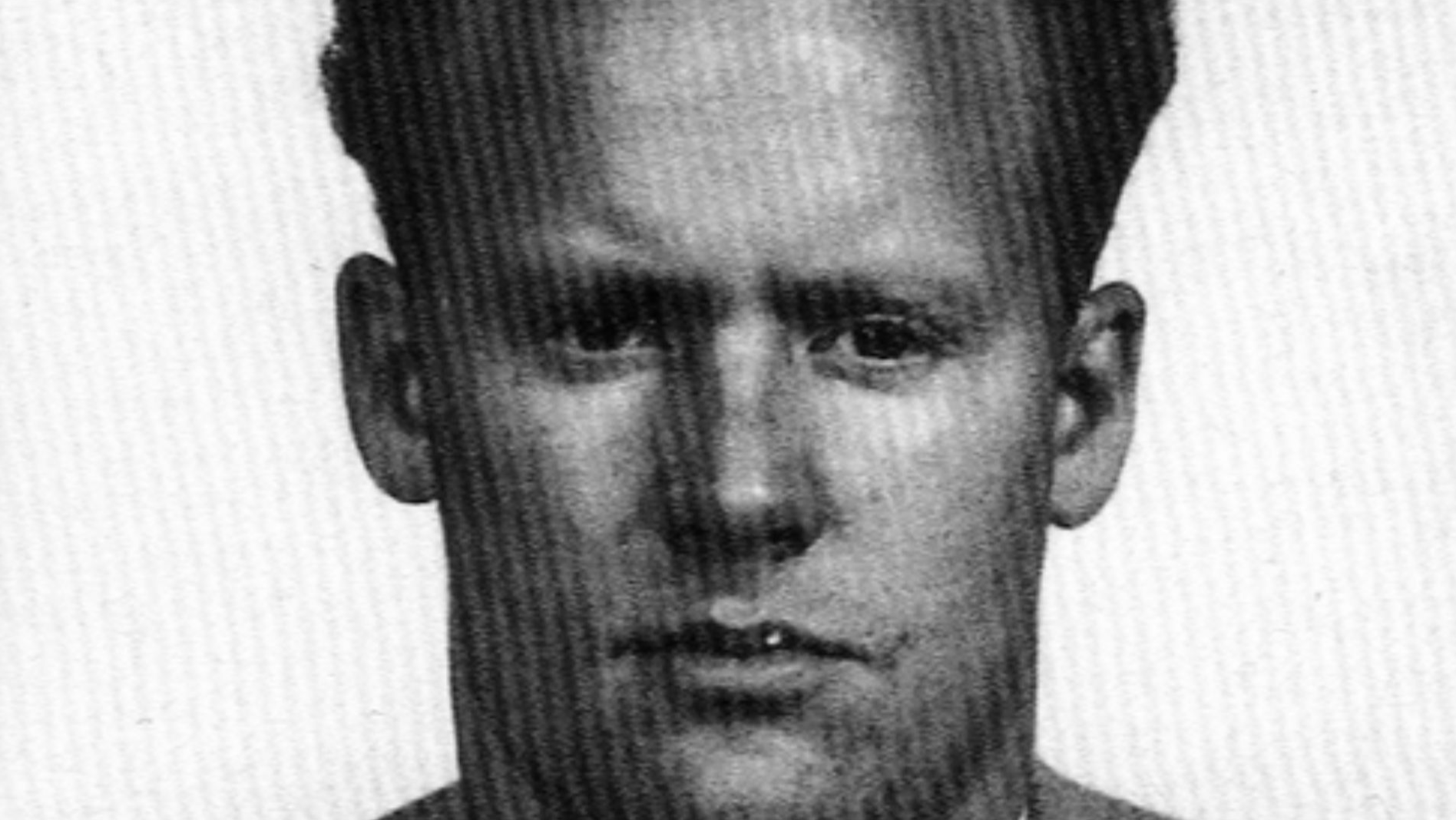 File:Danny Greene (1959).jpg