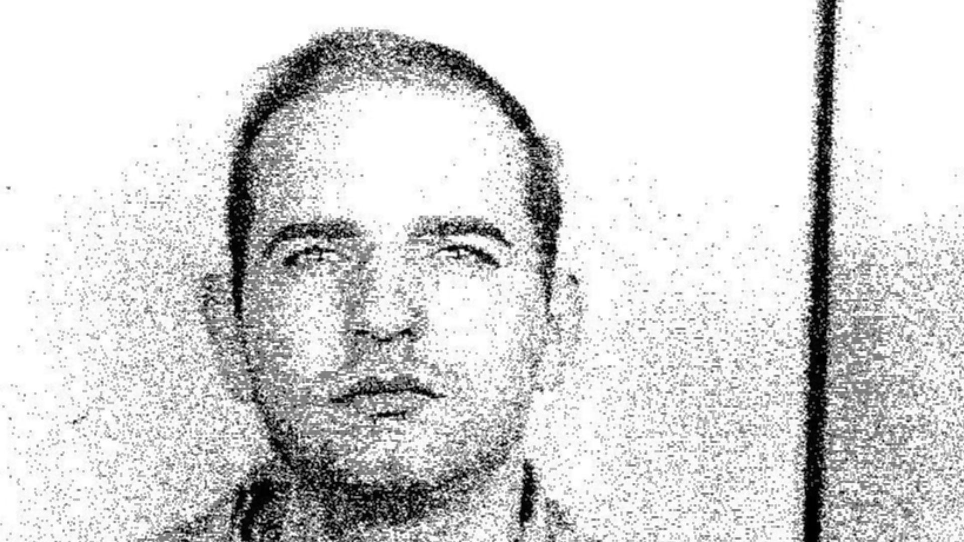 File:Vincent Flemmi 1957 (page 1 crop).jpg