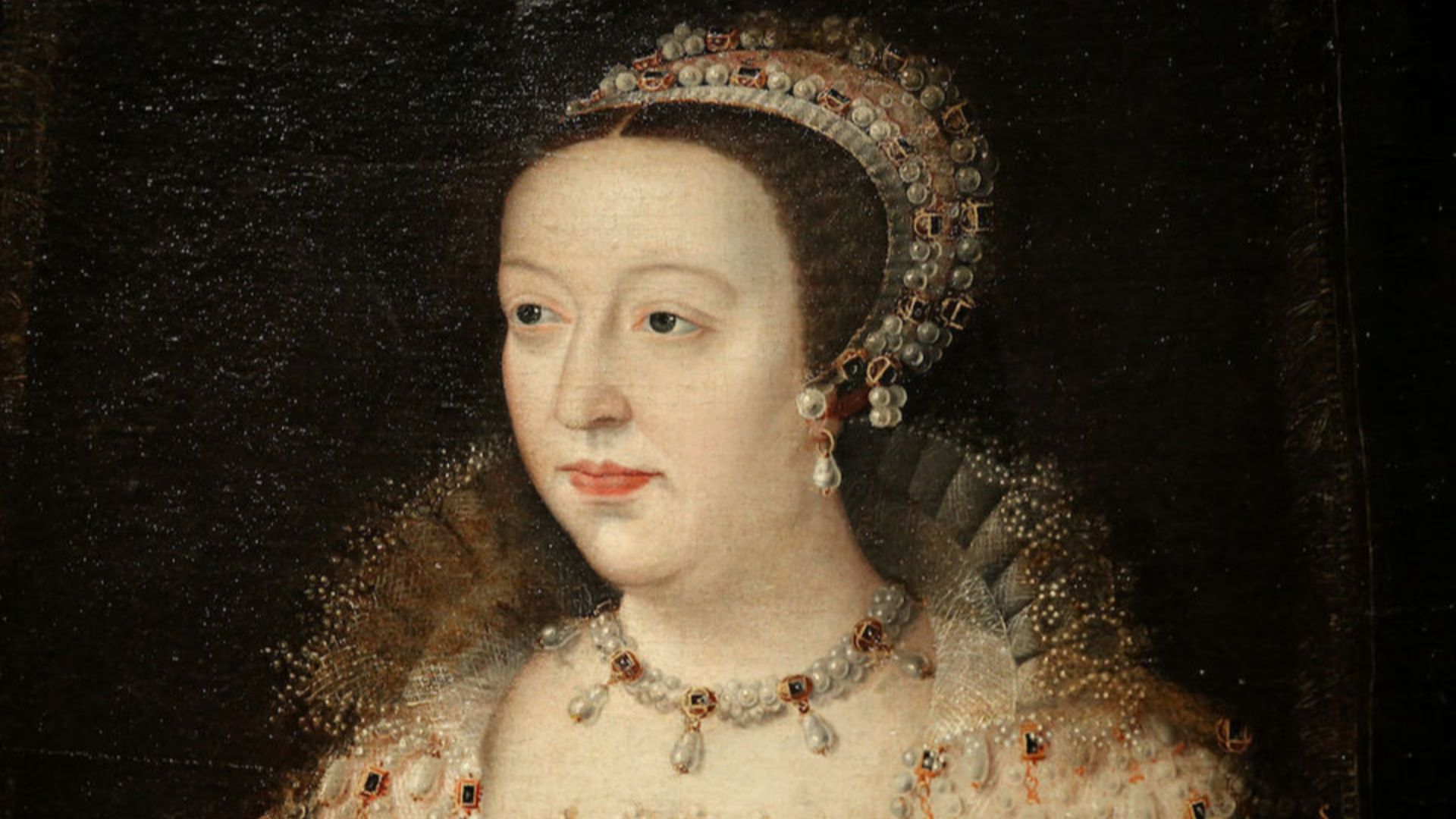 File:Catherine de Médicis vers 1547-1559.jpg