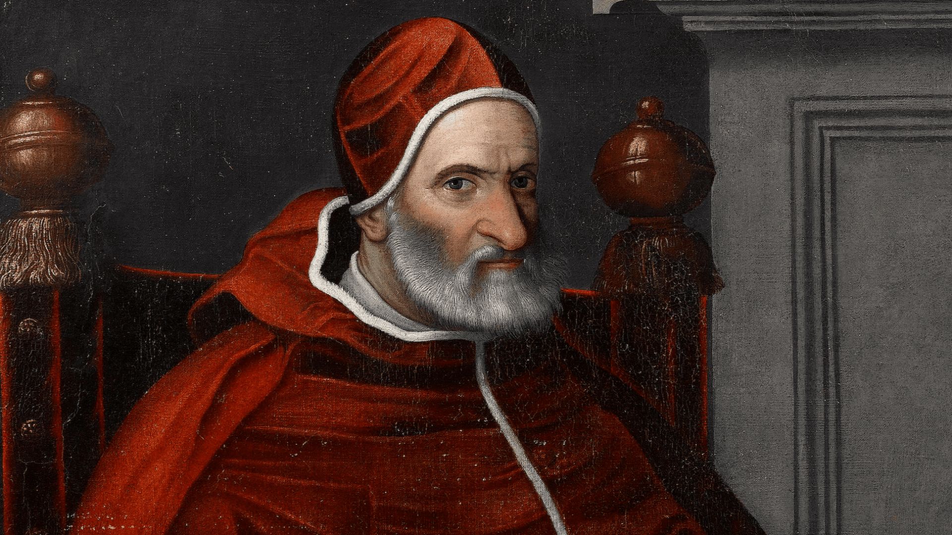 File:Portrait Pope Pius IV.PNG