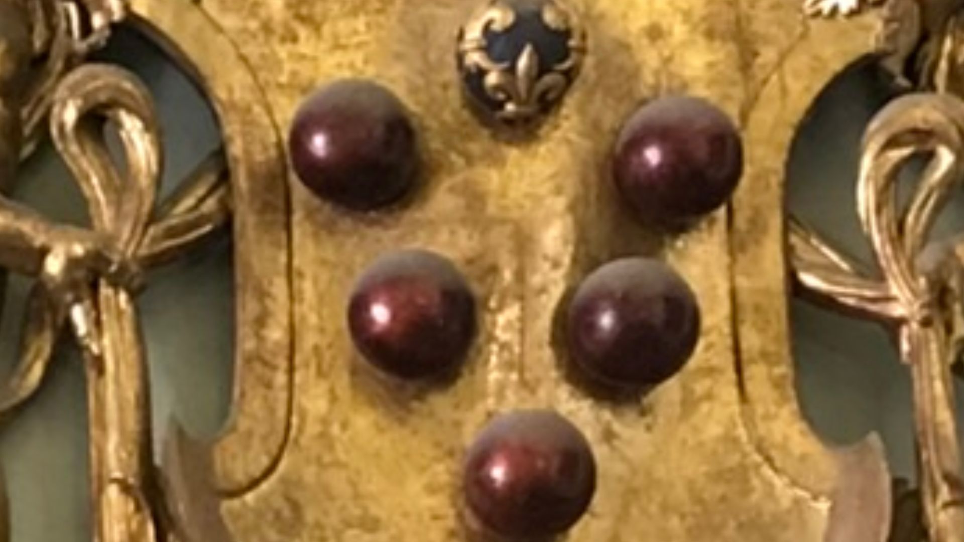 File:Medici Coat of Arms.jpg