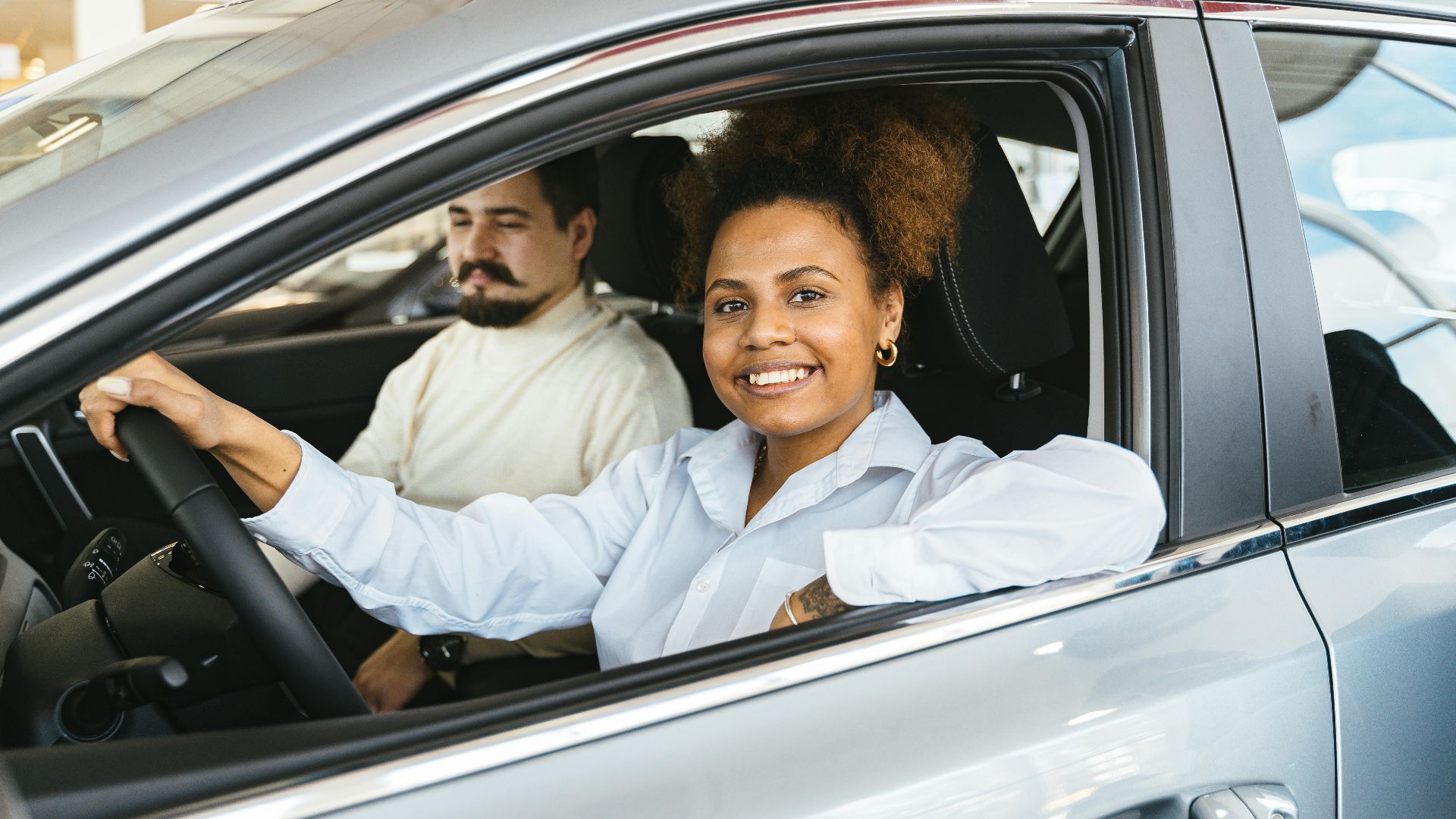 Antoni Shkraba Studio