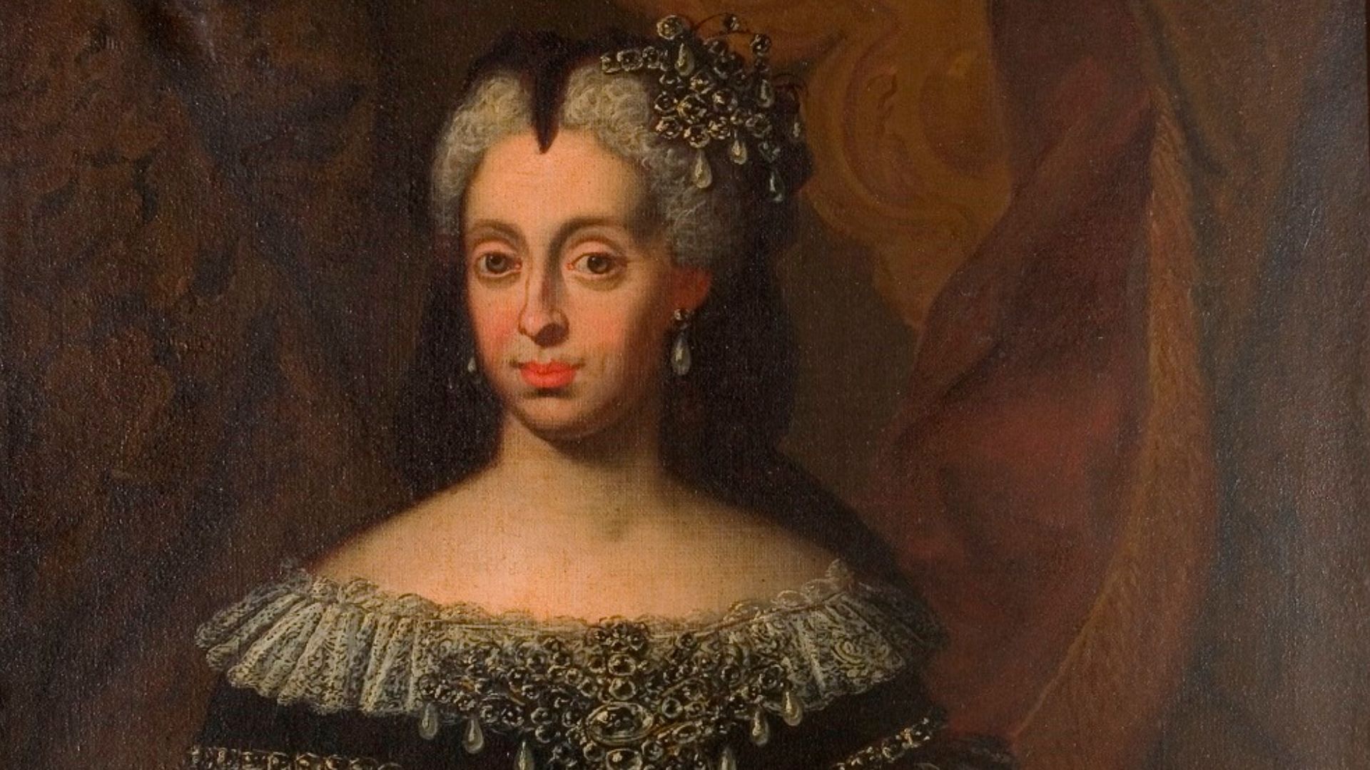 File:Anna Maria Luisa de Medici elettrice palatina.jpg