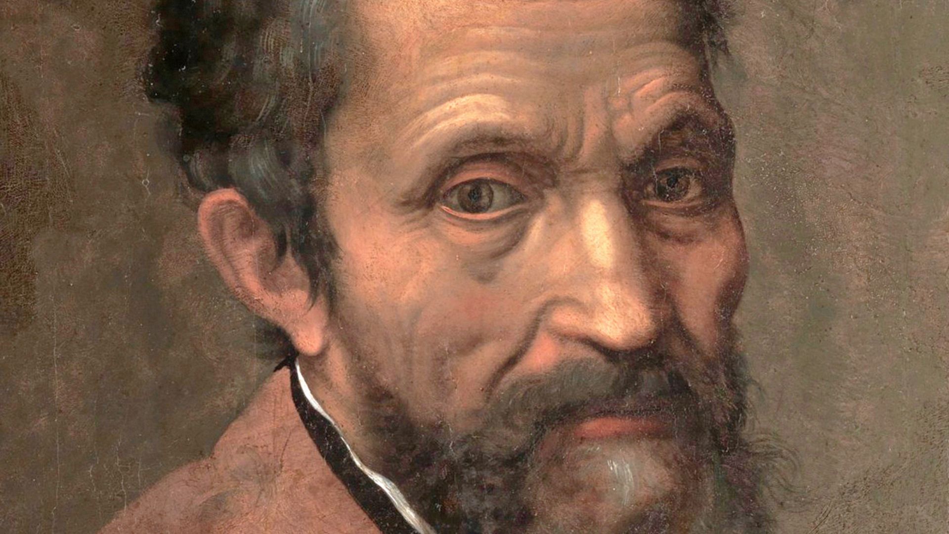File:Michelangelo Daniele da Volterra (dettaglio).jpg