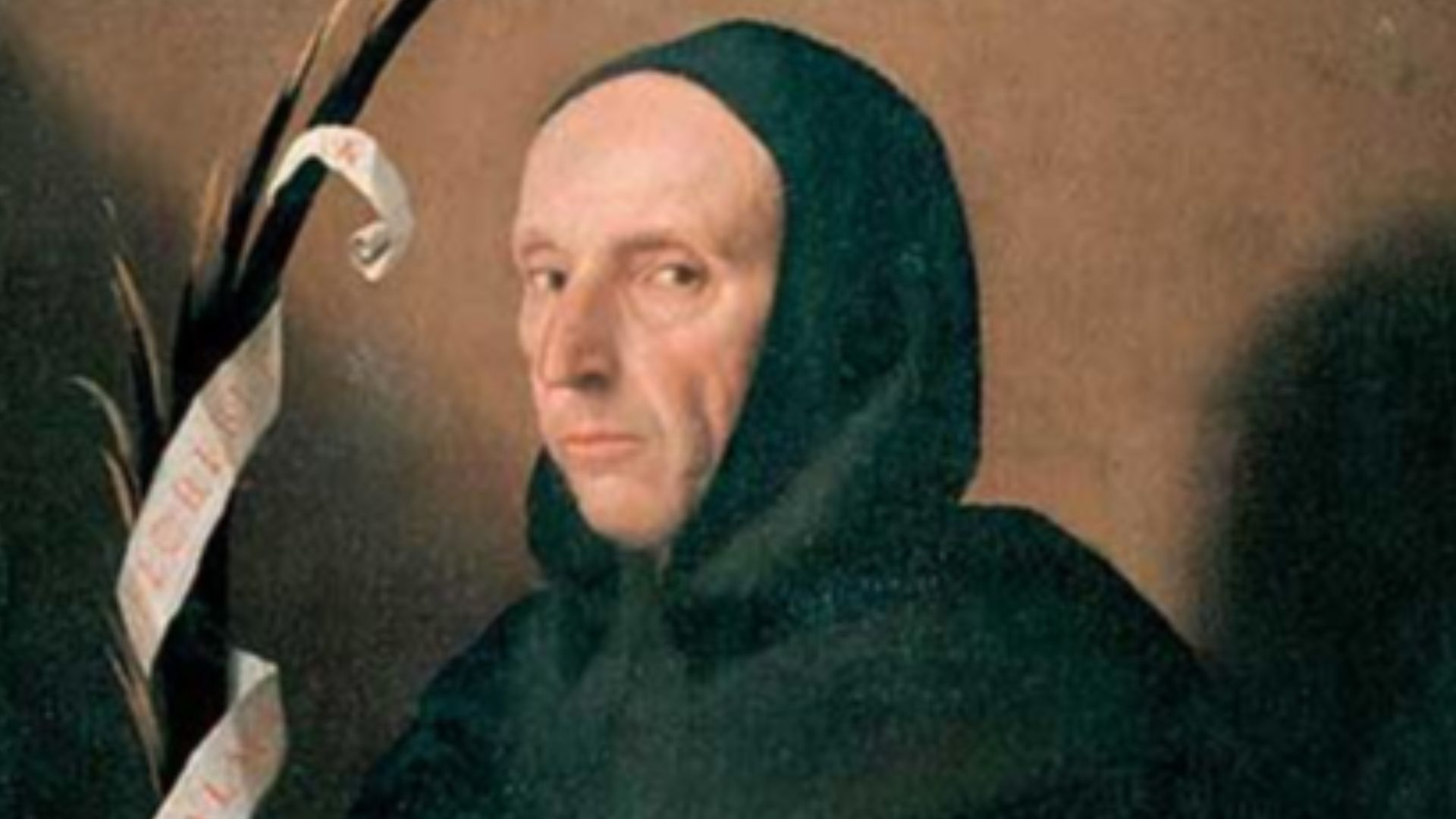 File:Portrait of Girolamo Savonarola 1524.jpg
