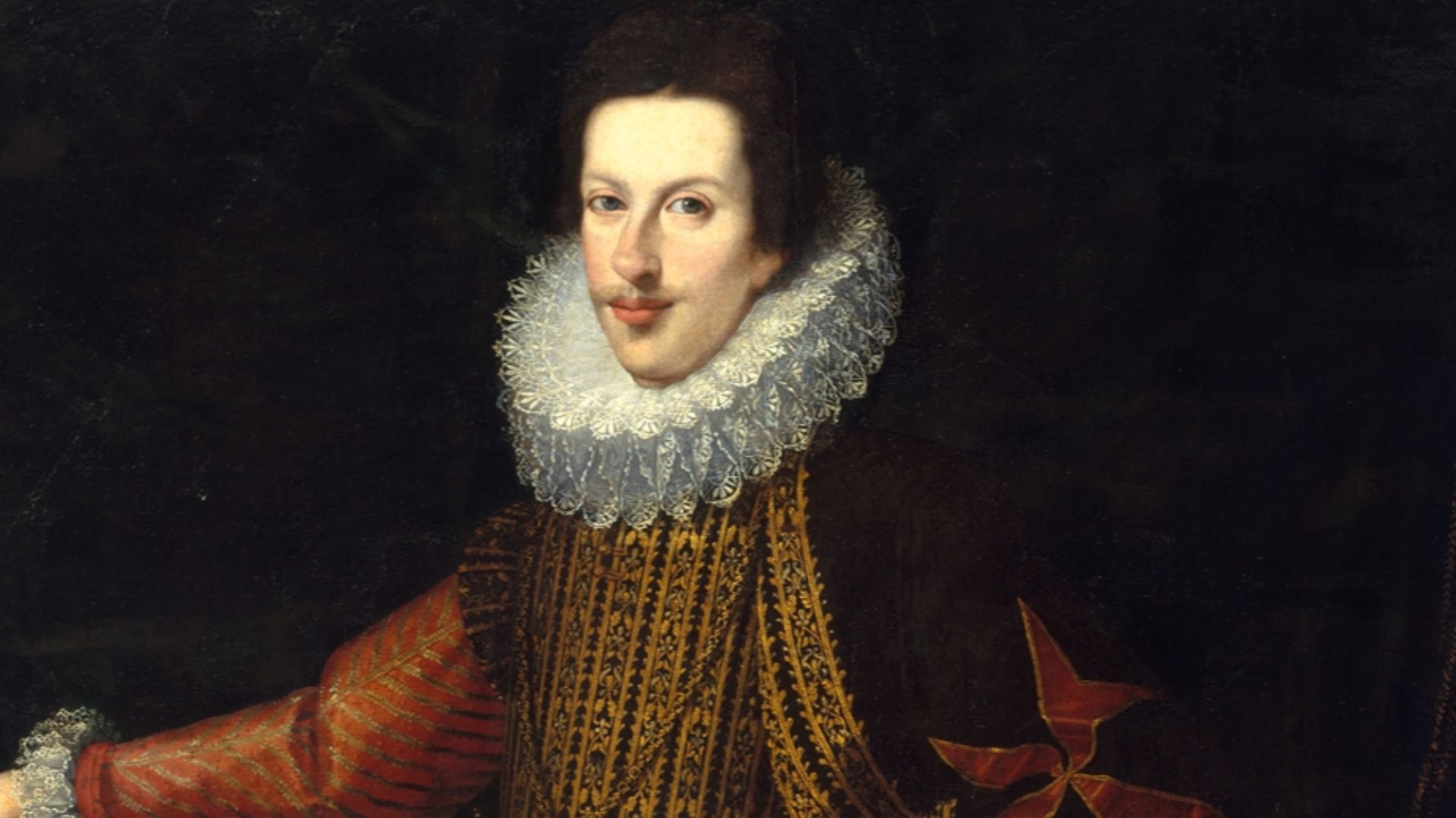 File:Cosimo II de' Medici (1590–1621), Grand Duke of Tuscany MET DT271726.jpg