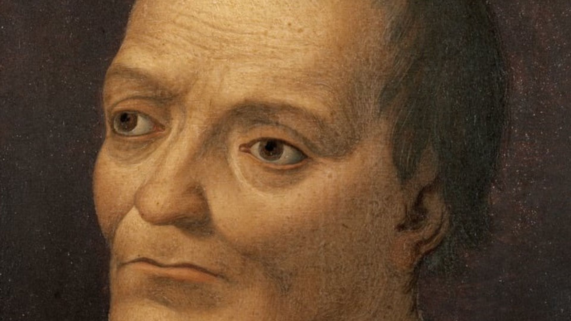 File:Giovanni di Bicci de' Medici Portrait by Agnolo Bronzino.jpg