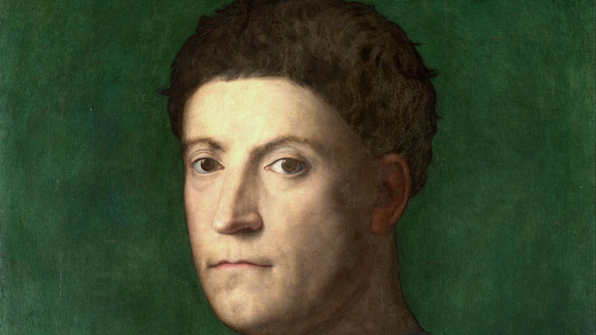 File:Piero di Cosimo de' Medici.jpg