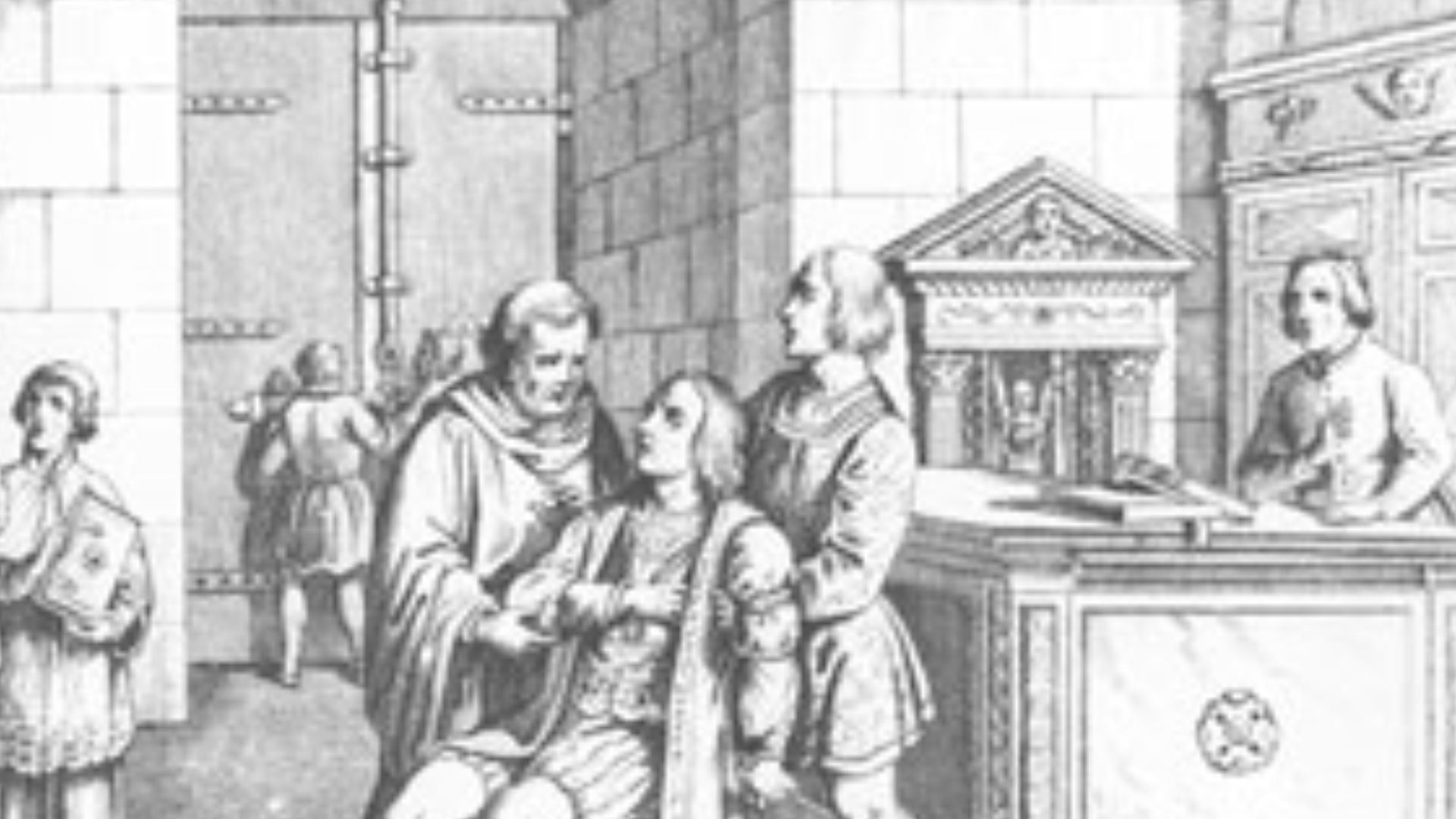 File:Congiura dei Pazzi, 1846.jpg