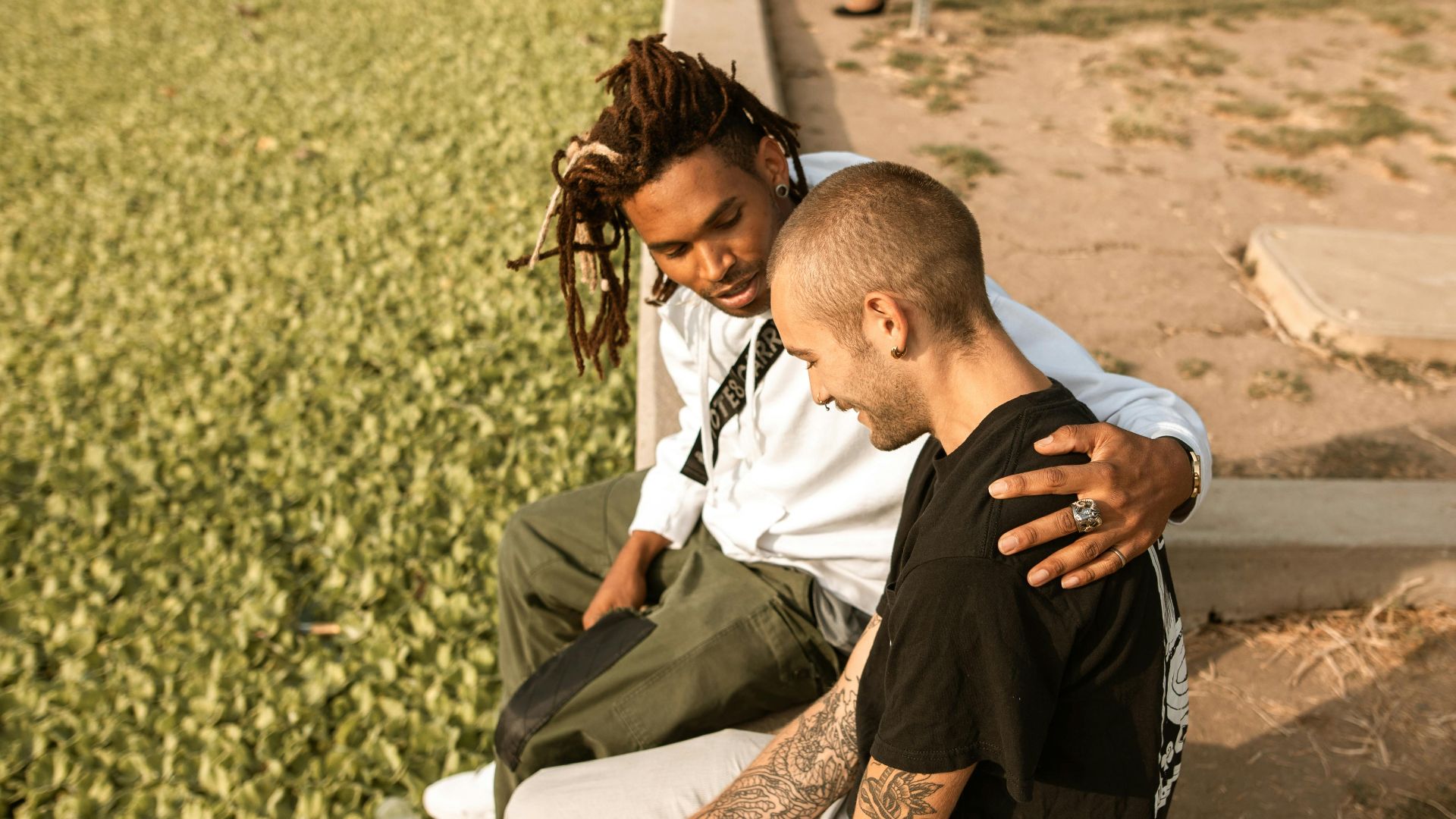 Mental Health America  (MHA)