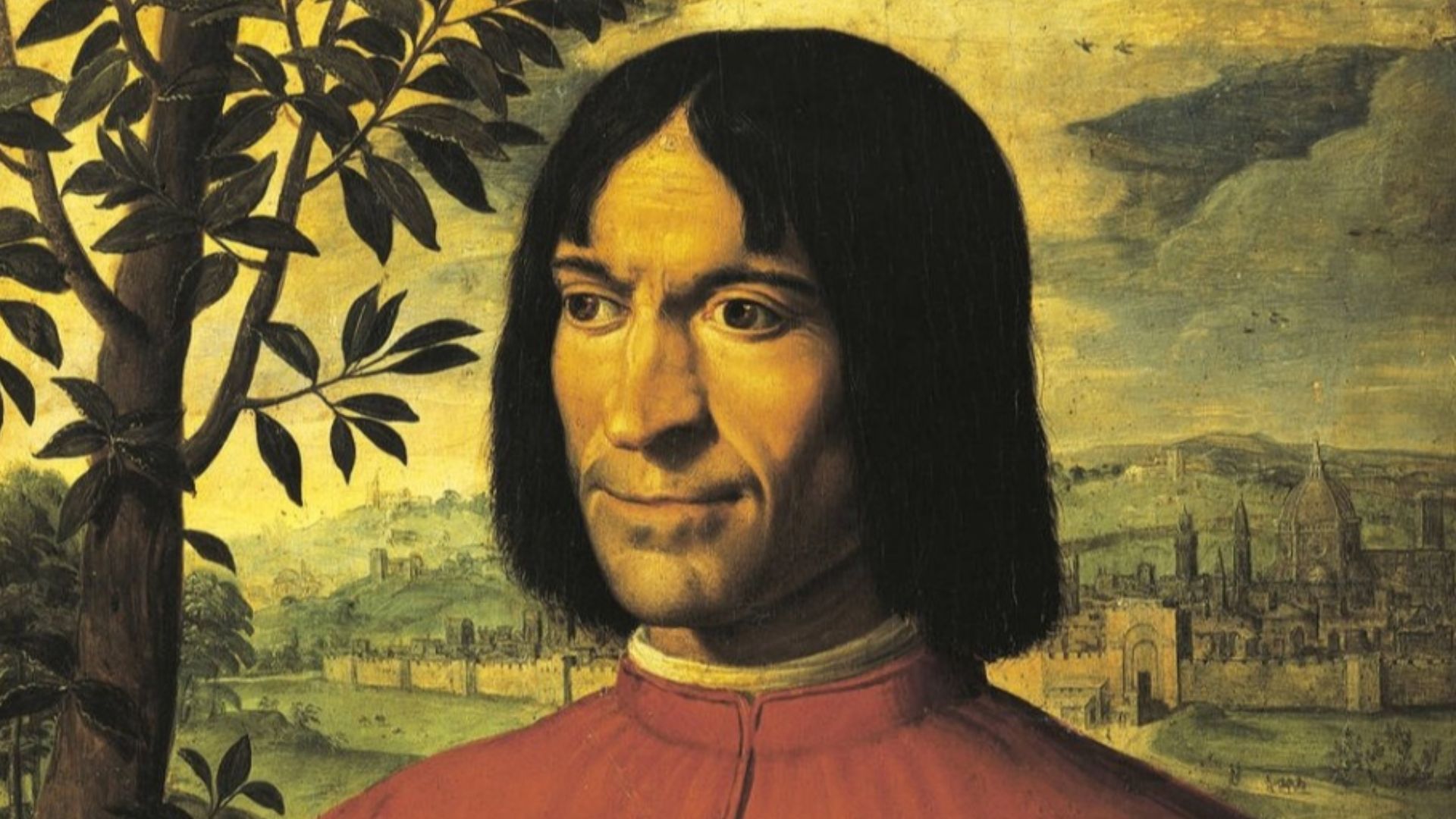 File:Lorenzo de' Medici-ritratto.jpg