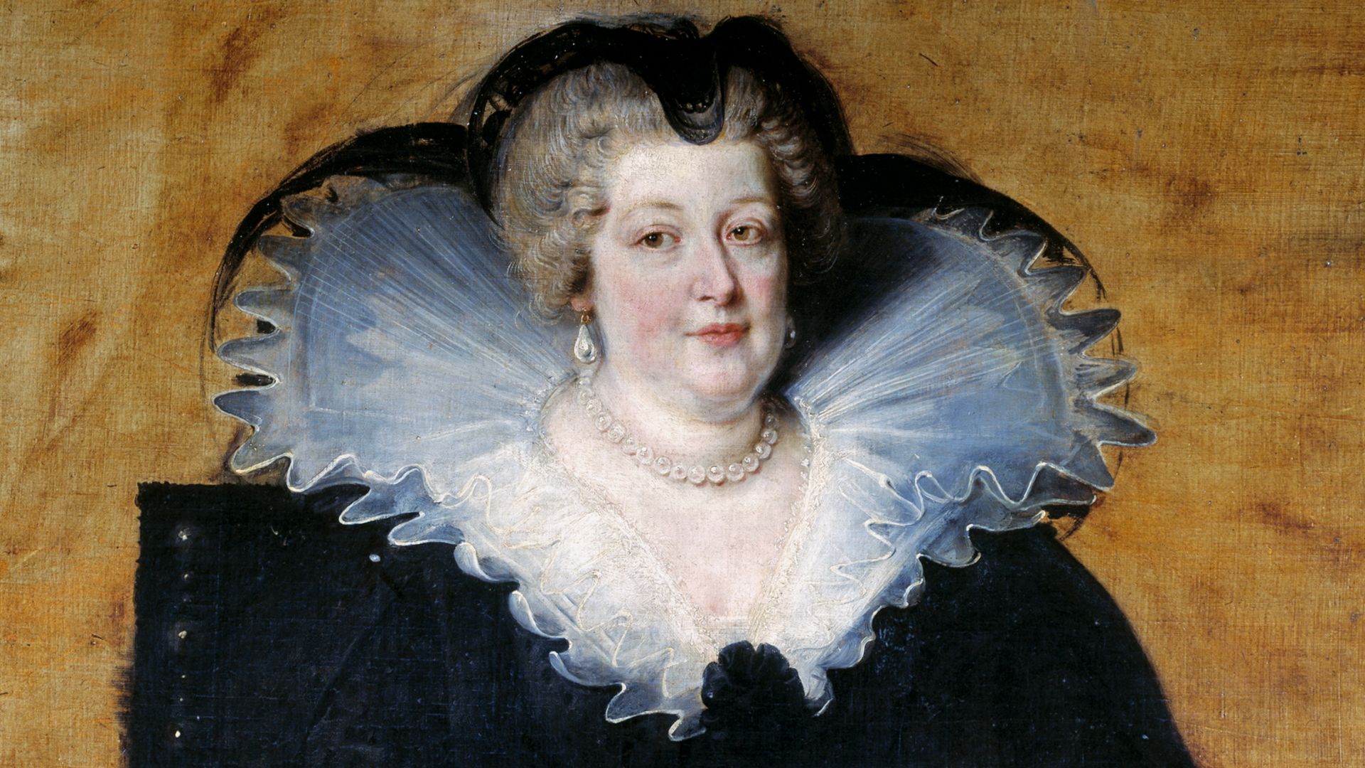 File:Peter Paul Rubens 095b.jpg