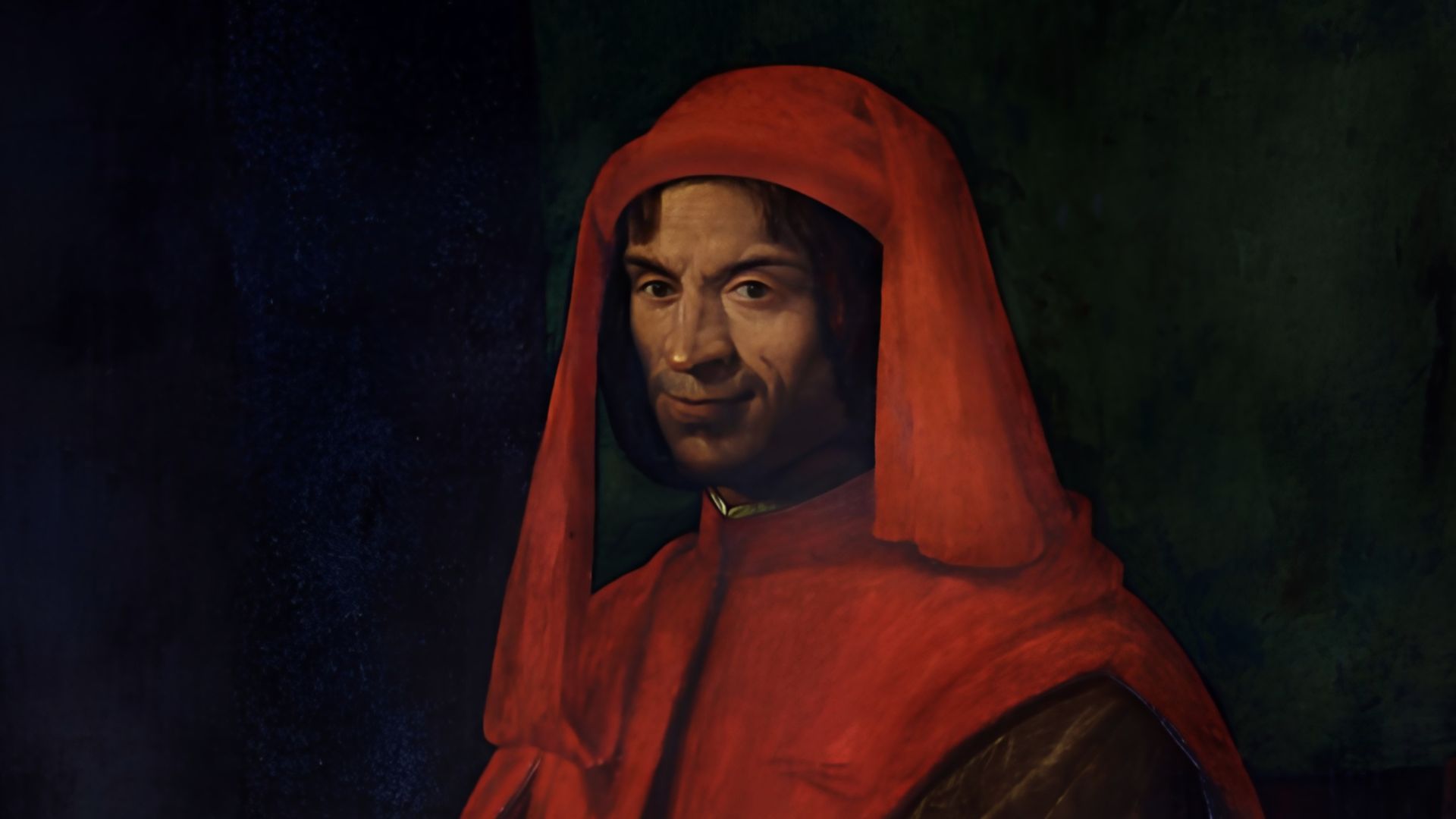 File:Ritratto di Lorenzo de' Medici detto il Magnifico - Macchietti Girolamo.jpg