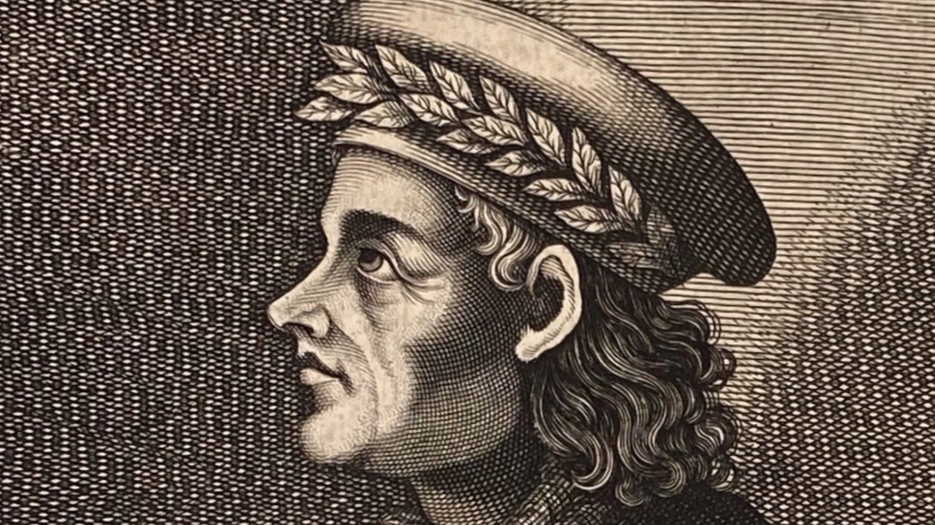 File:Franciscus Philelphus.jpg