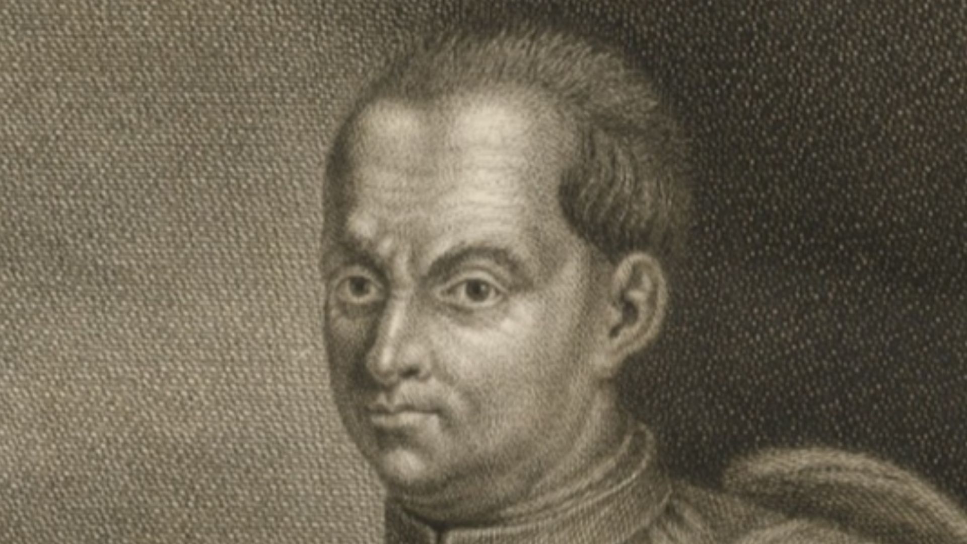 File:Maso Albizzi.jpg