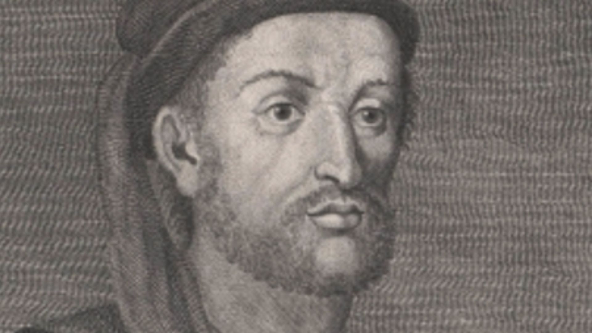 File:Averardo de' medici, xvii century print.jpg