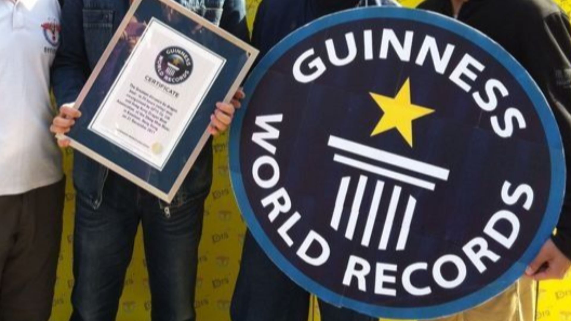 File:HKDBA Guinness World Record.jpg