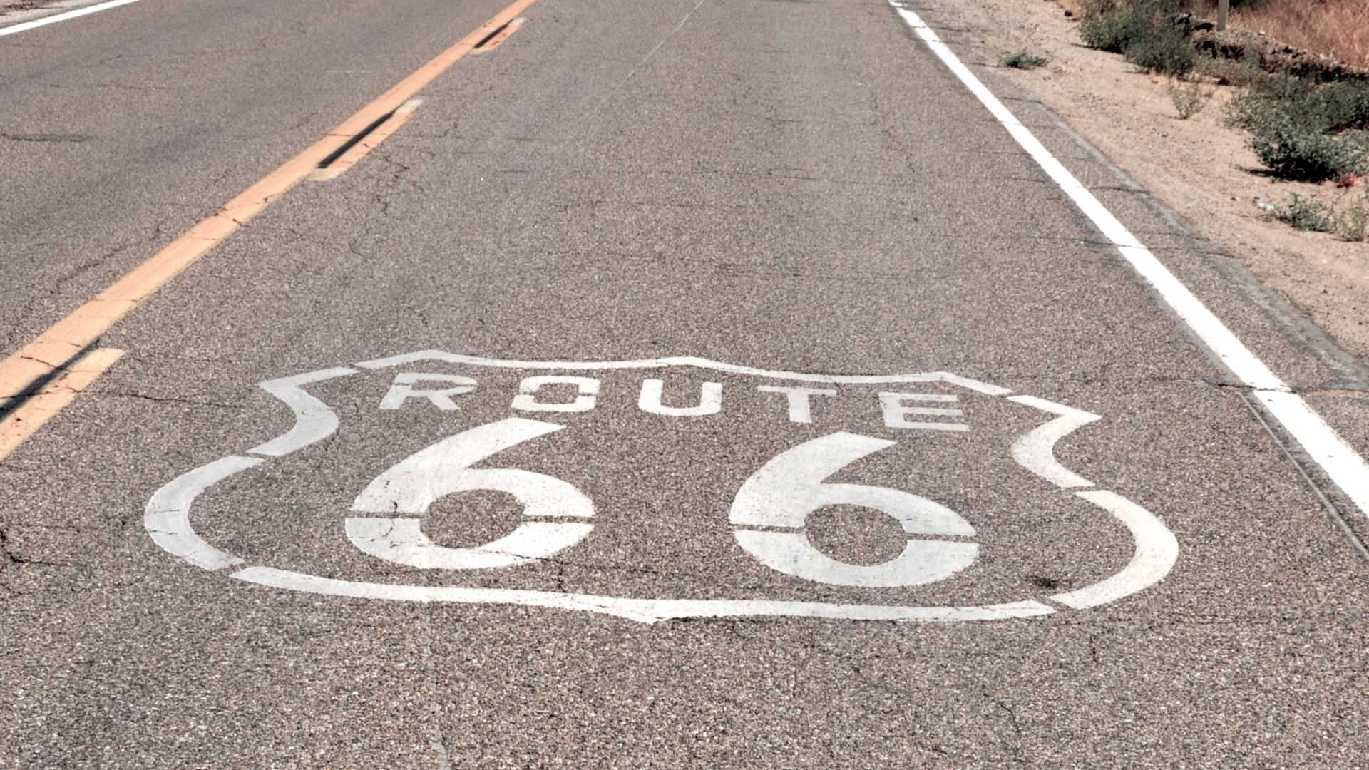 File:Online - 01-route-66.jpg