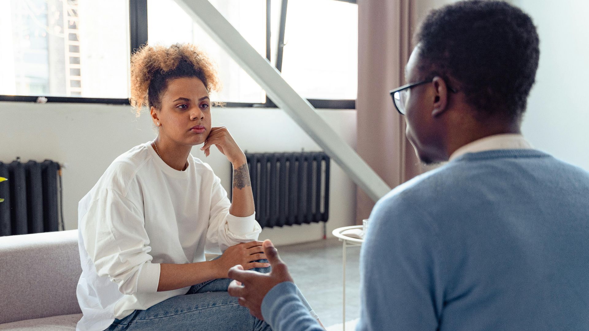 Antoni Shkraba Studio