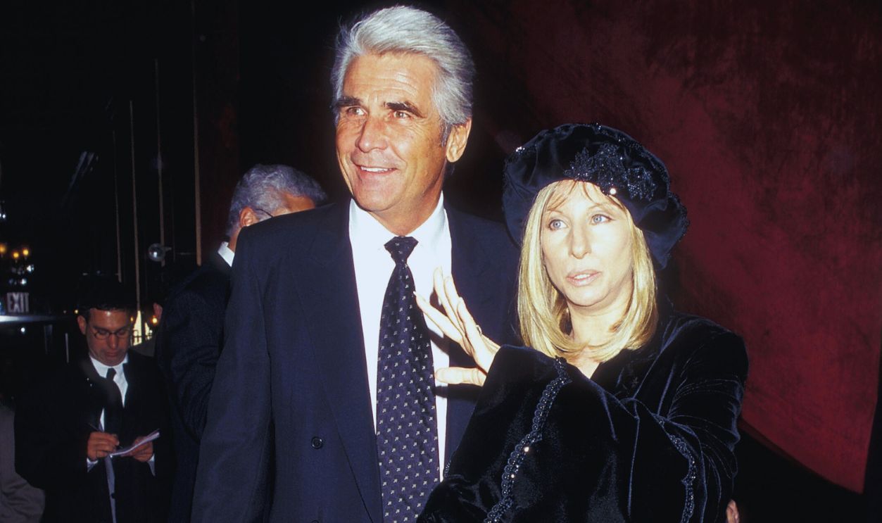 Gettyimages - 137266795, 