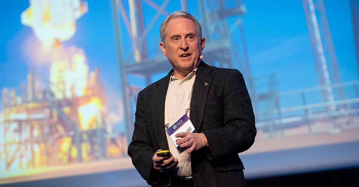 We've only been to Pluto once, and it's so hard to get there we'll probably never go again.