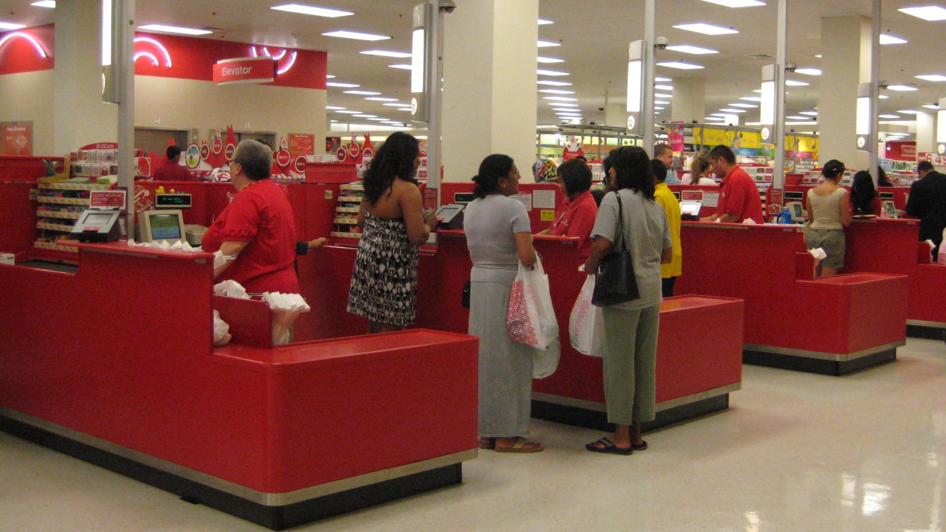 File:Cash Registers.JPG