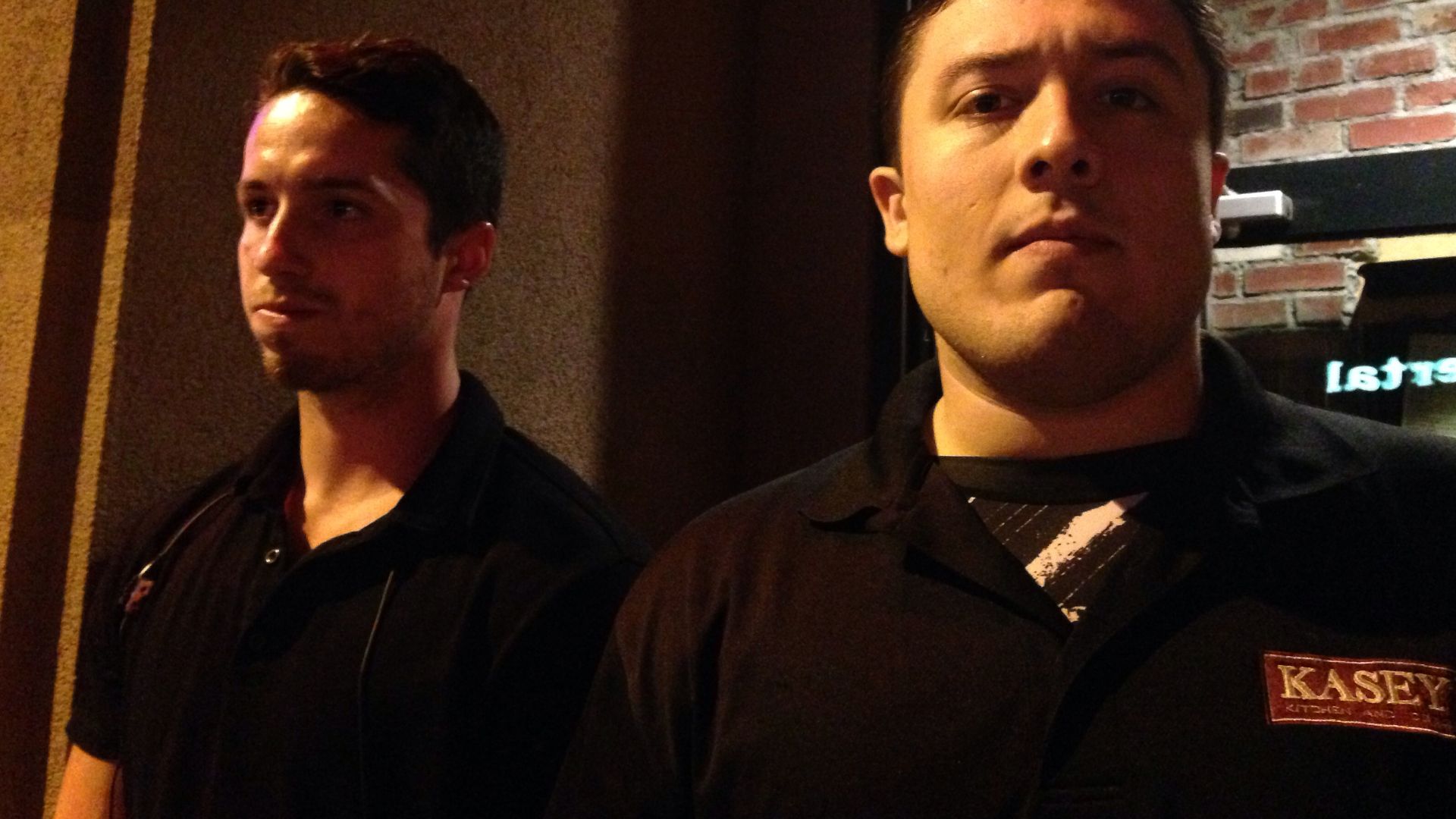 File:Modern Bouncers.jpg