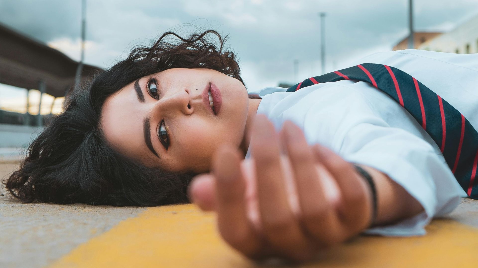 mikoto.raw Photographer