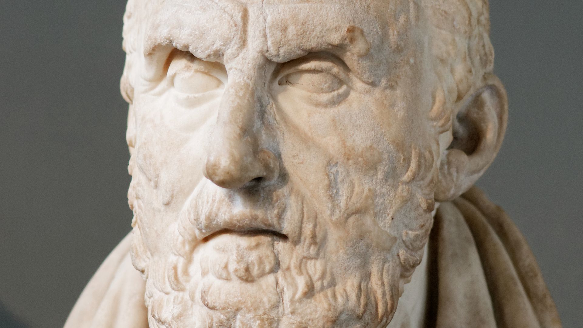 File:Chrysippos BM 1846.jpg