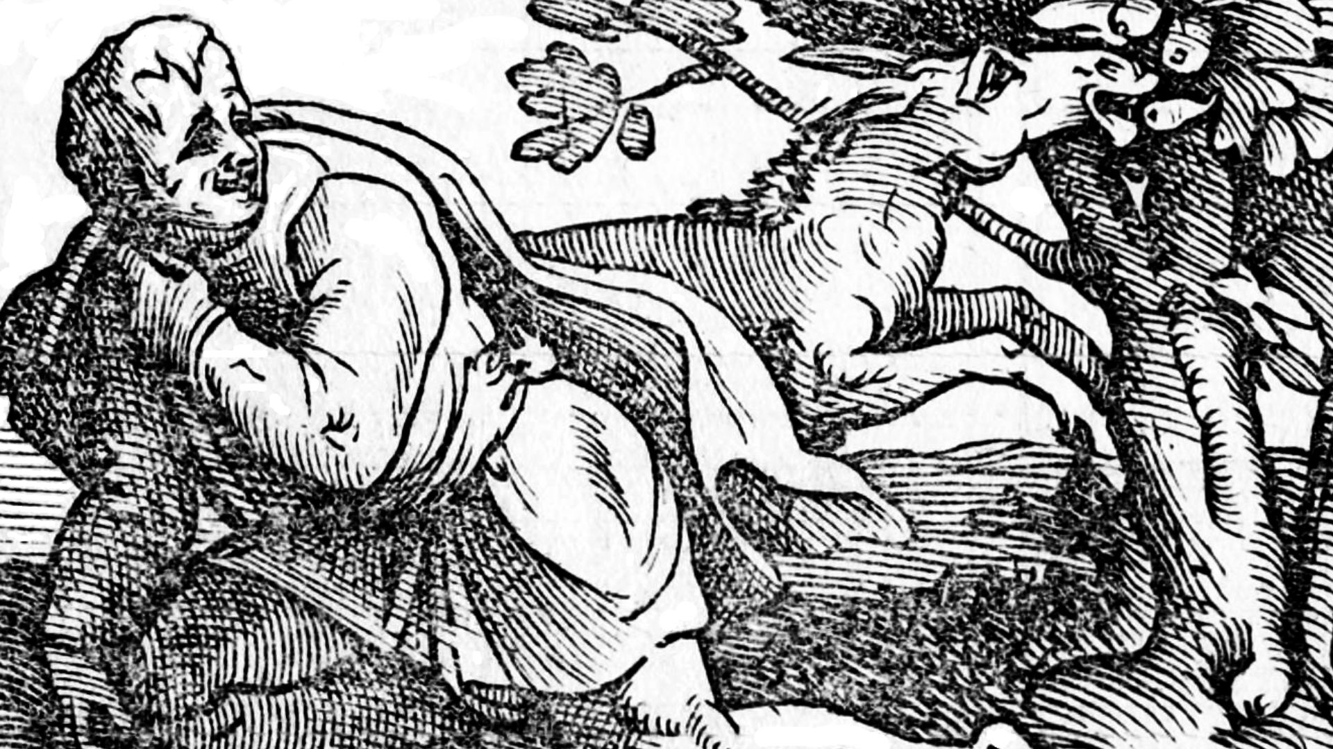 File:Chrysippus of Soli - Delle Vite de Filosofi di Diogene Laertio 1606.png