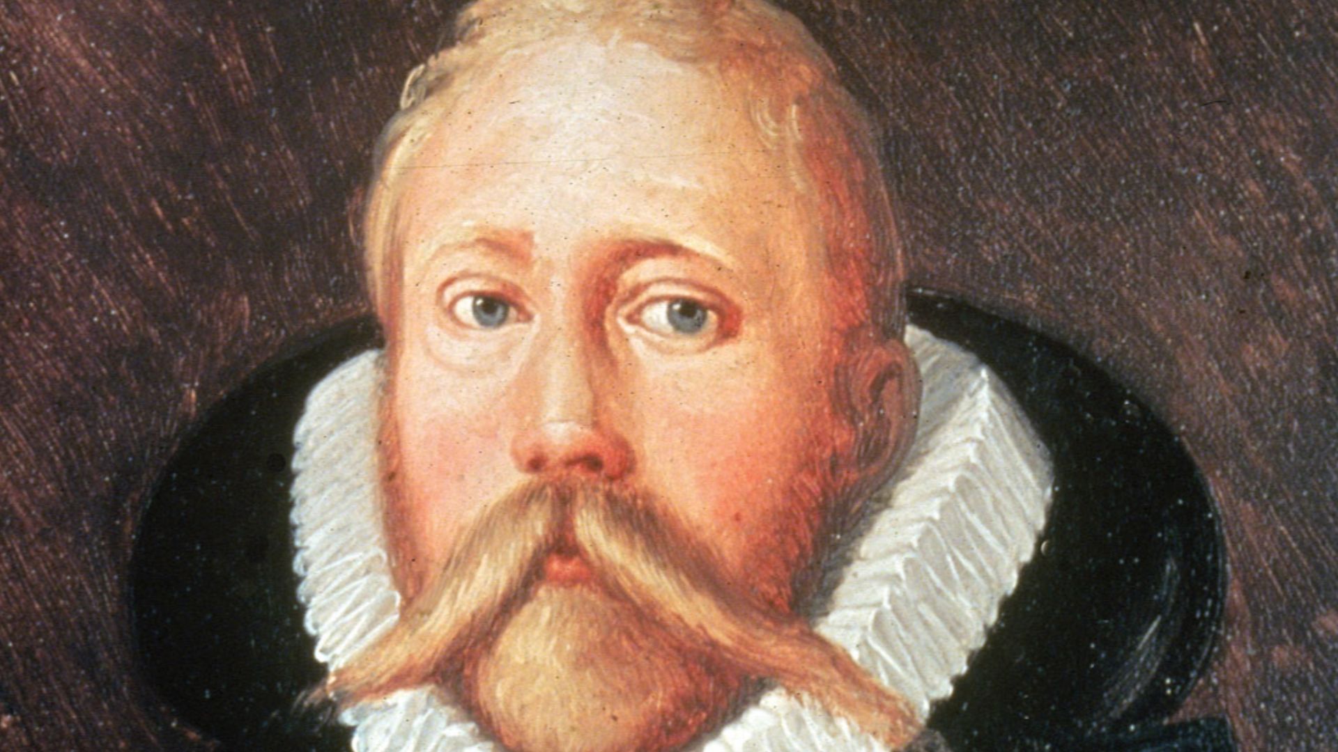 File:Tycho Brahe.JPG