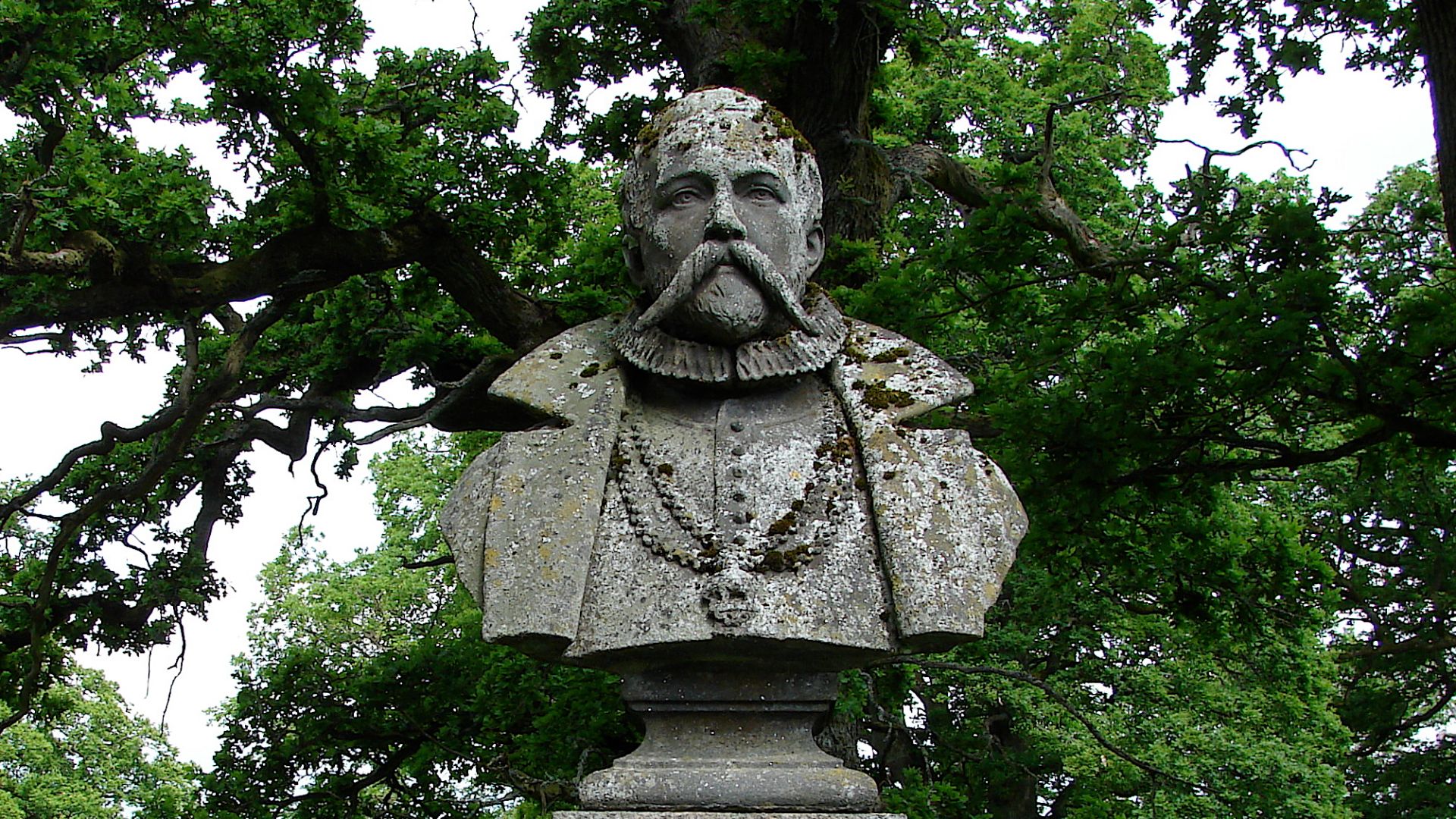 File:Tycho Brahe byste.JPG