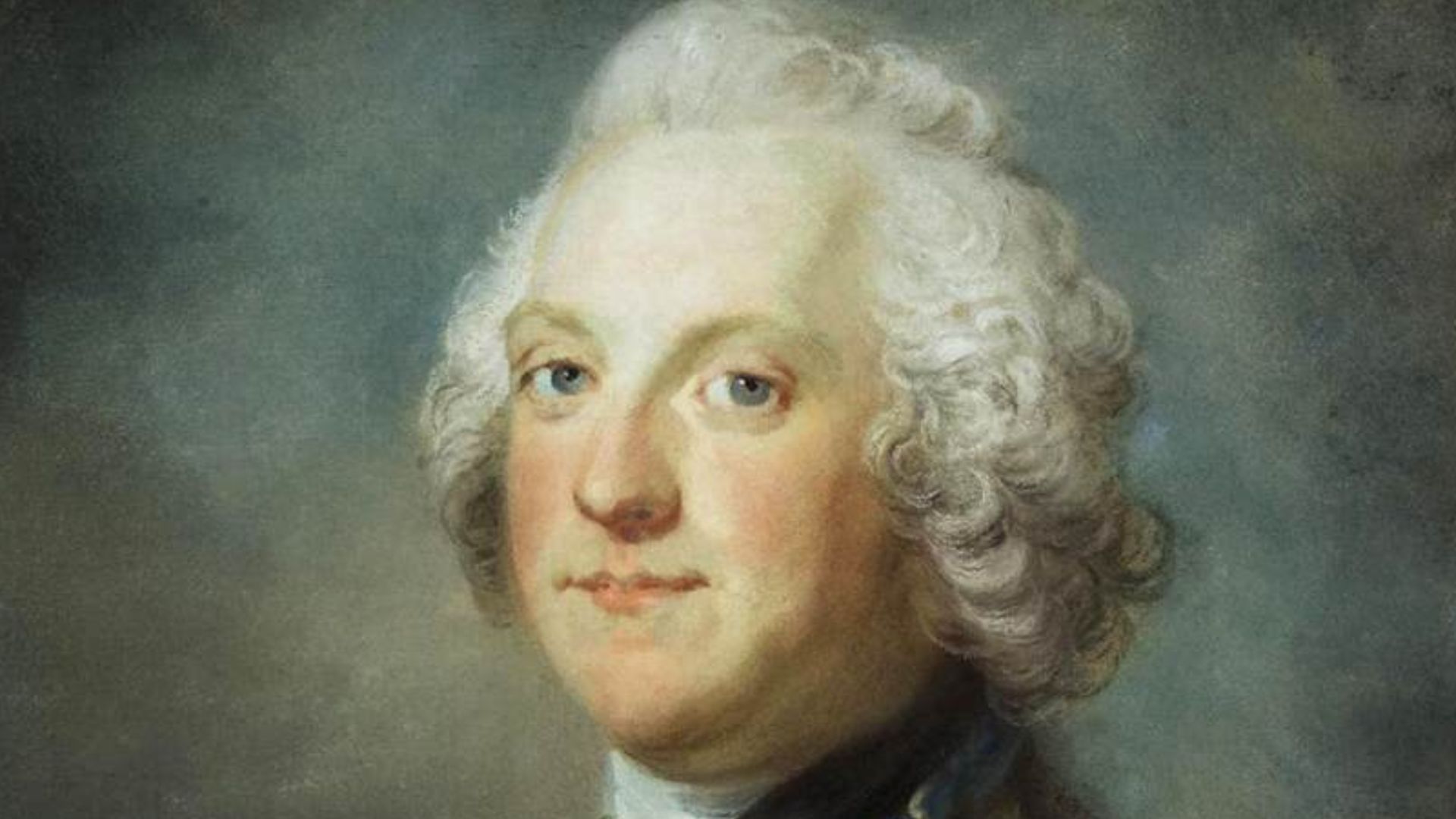 File:Gustaf Lundberg - Portrait of Adolf Frederick, King of Sweden - WGA13779.jpg