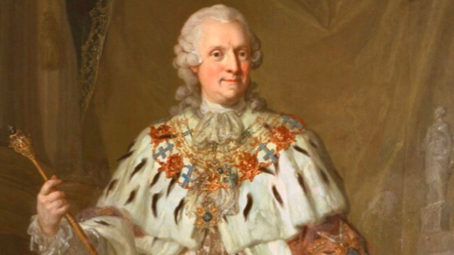 File:King Adolf Frederick of Sweden.jpg