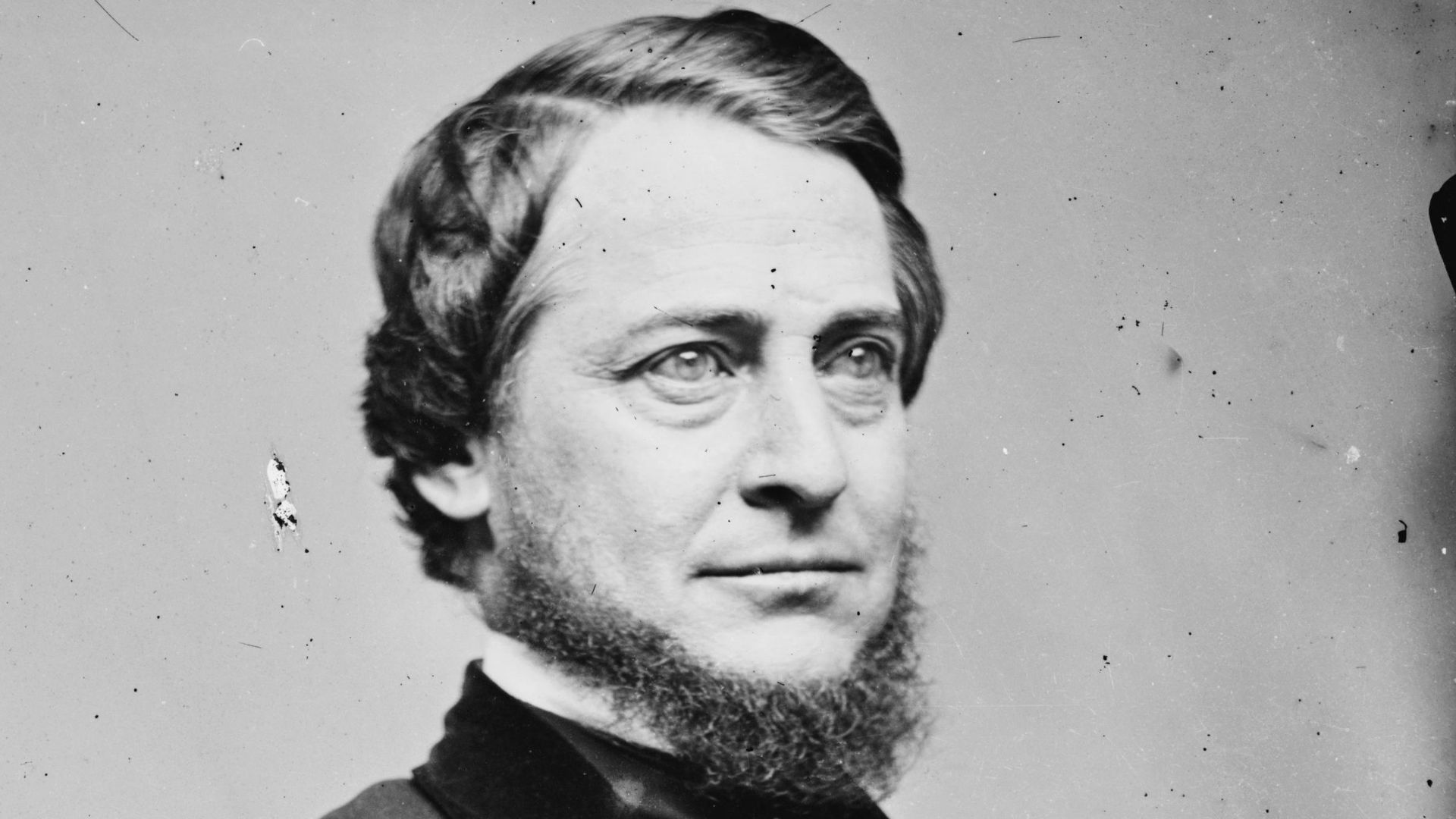 File:Clement Vallandigham - Brady-Handy.jpg