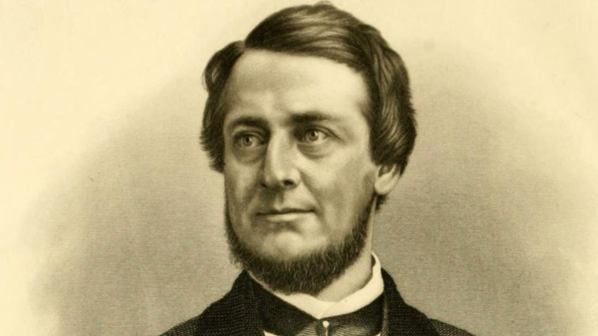 File:Vallandigham, Clement Laird, 1863.jpg