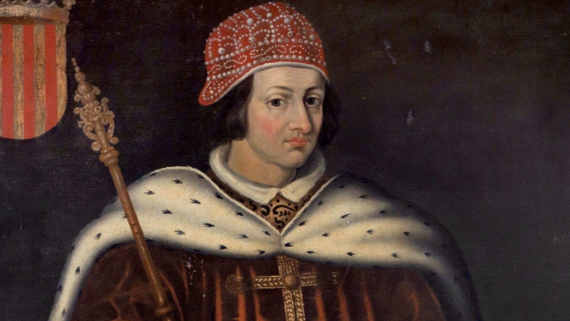 File:Ariosto, after - Martin I of Aragon.jpg