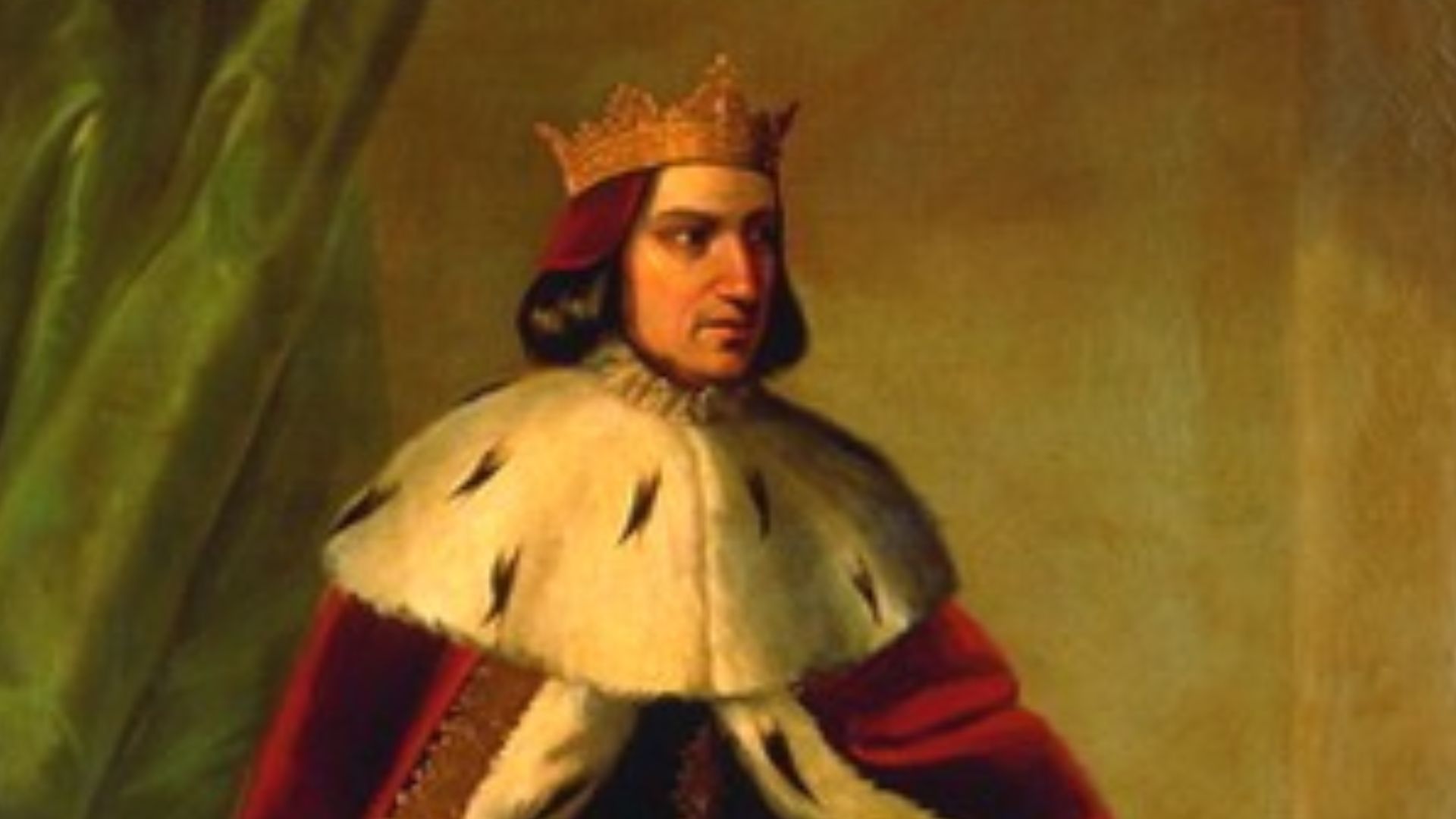 File:Martín I el Humano, rey de Aragón (Diputación Provincial de Zaragoza).jpg