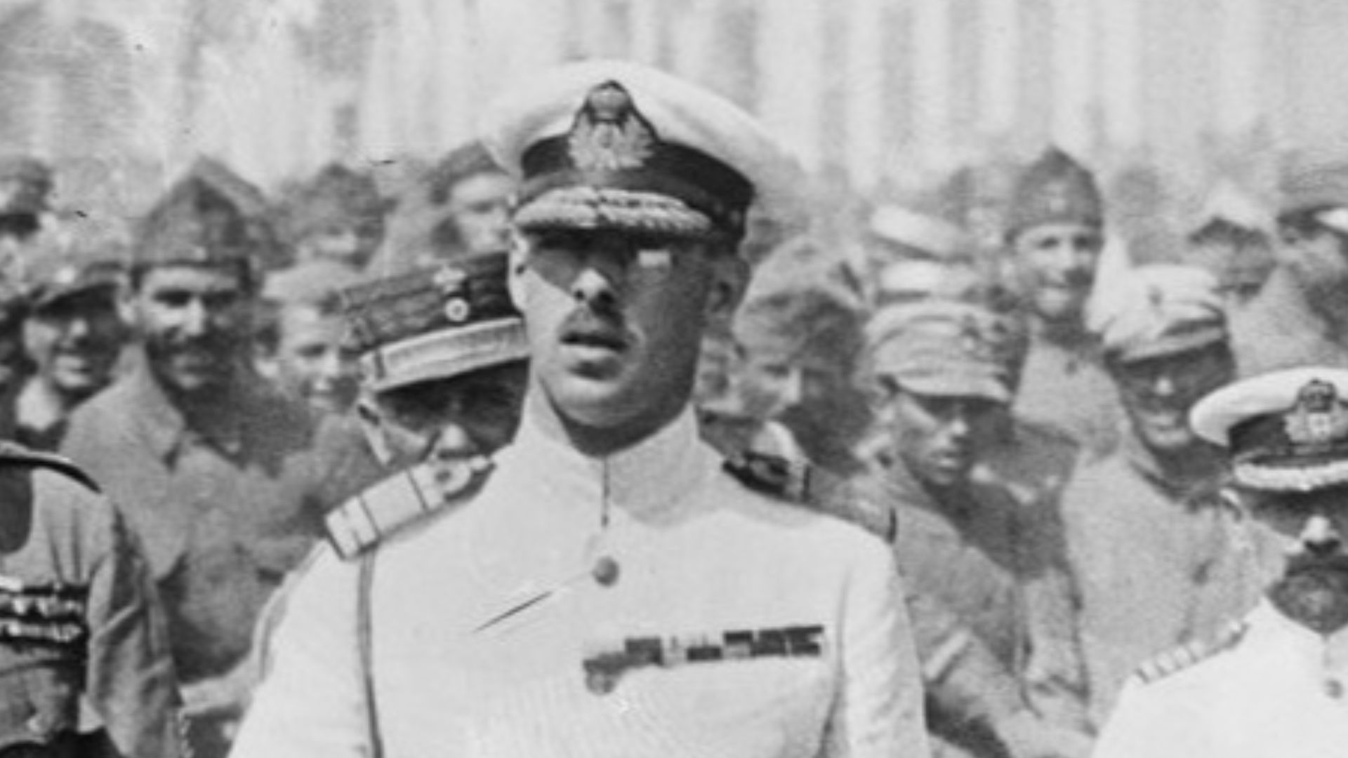 File:King Alexander of Greece (cropped).jpg