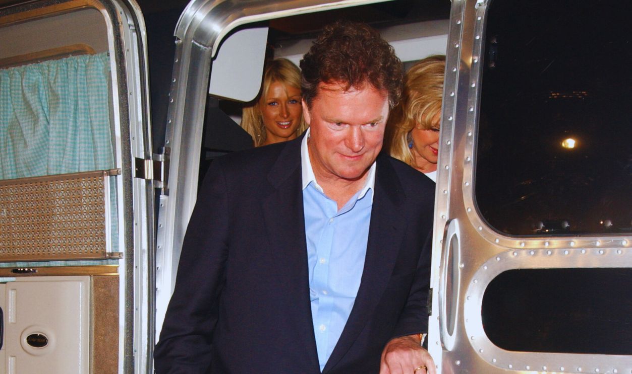 Gettyimages - 105808431,