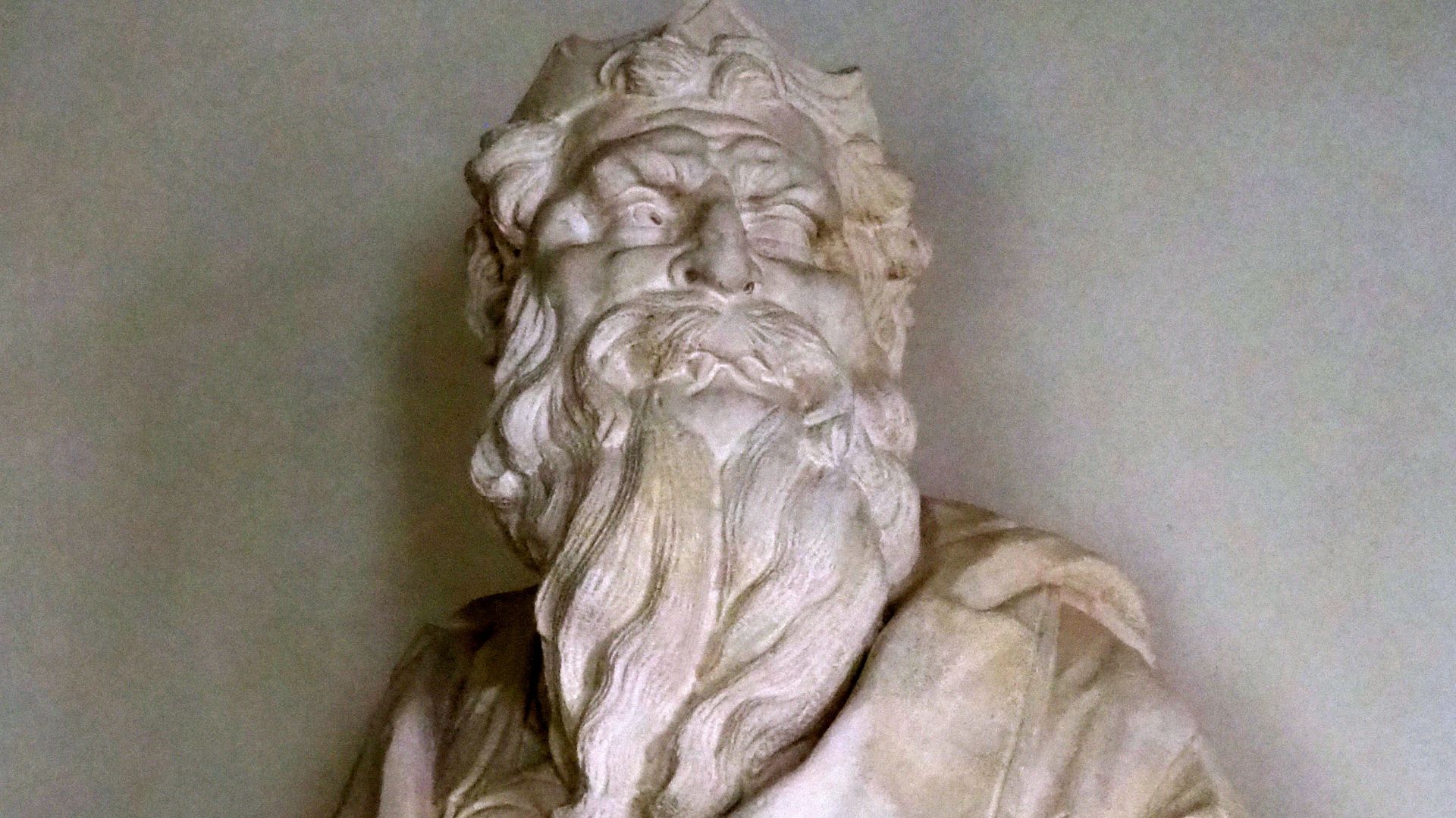File:Giovanni Bonazza, busto di Attila (Palazzo Roncale, Rovigo) 01.jpg