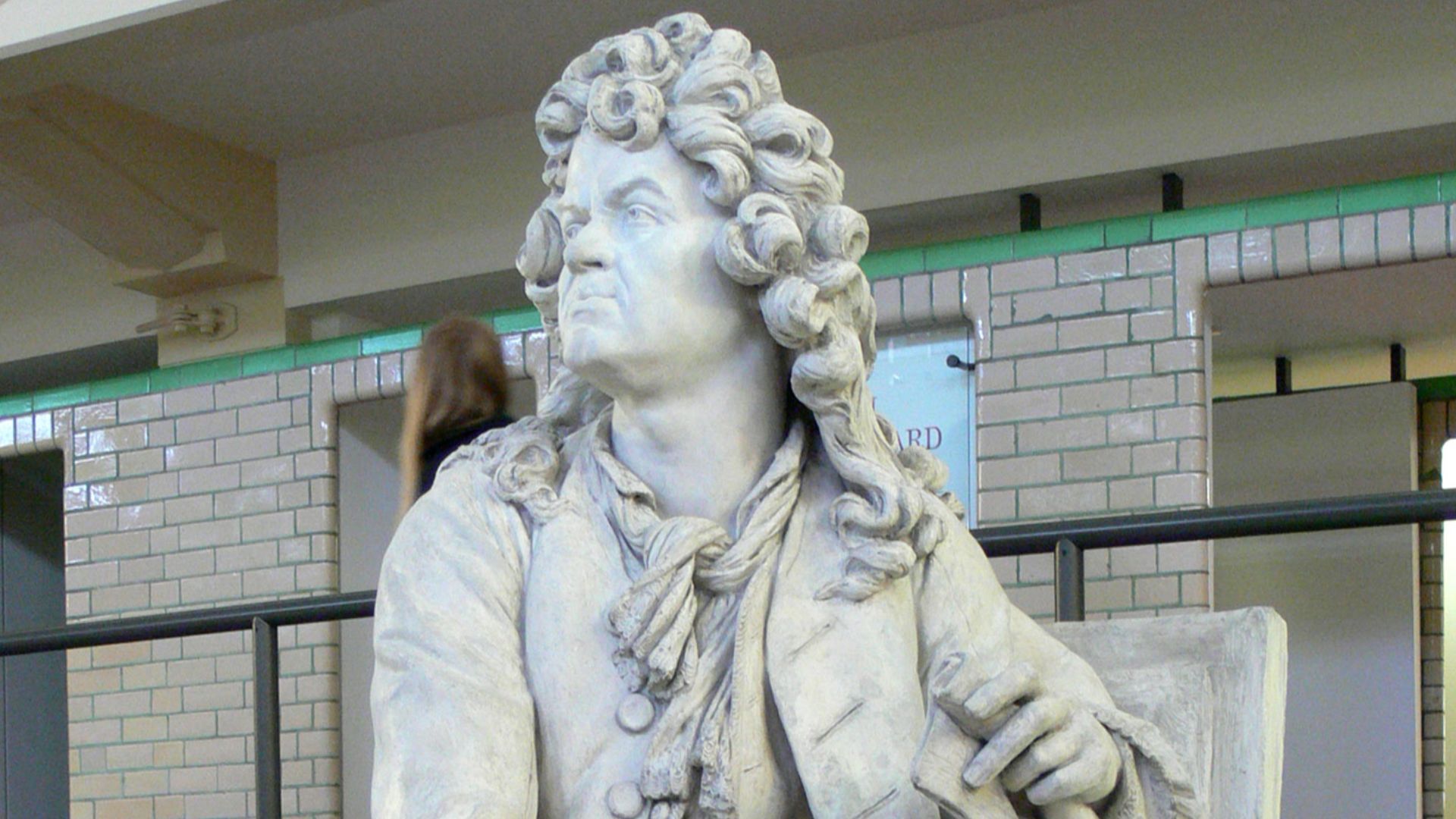 File:Jean-BaptisteLully lMuséePiscineRoubaix Pierre-AlexandreSchoenewerk.jpg