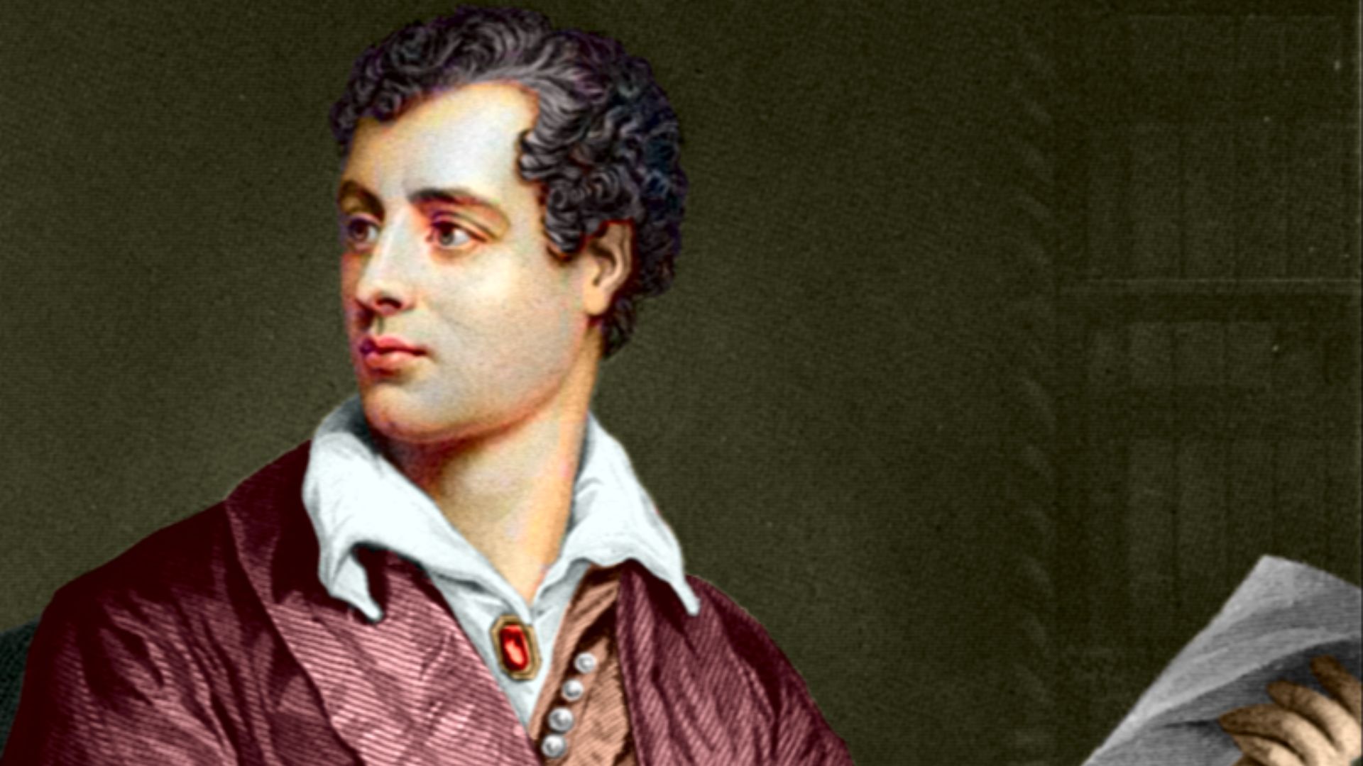 File:Lord Byron coloured drawing.png