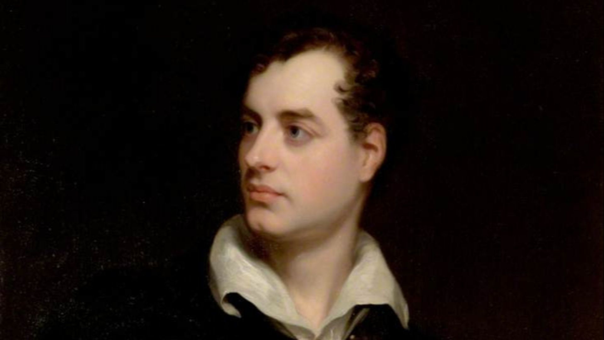 File:Byron 1813 by Phillips.jpg