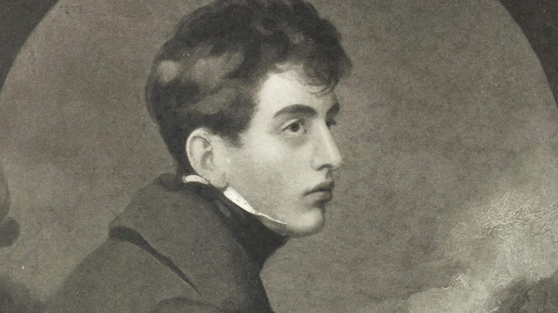 File:Lord Byron (5294016).jpg